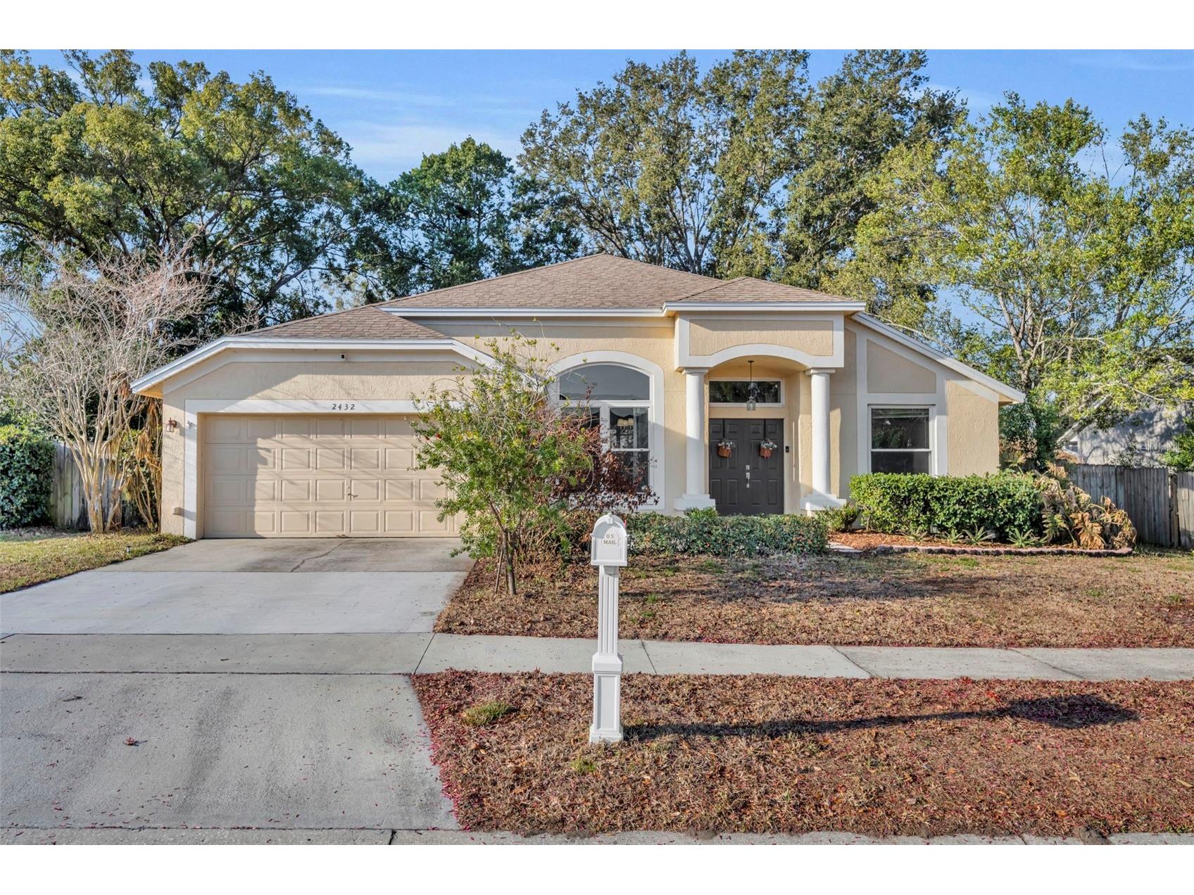 2432 Deermeadow Drive Apopka FL 32703 O6384550 image1