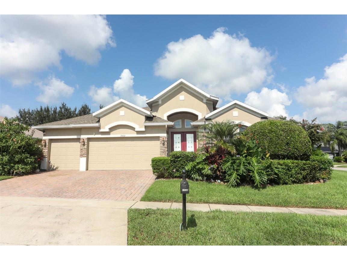 2432 Emerald Rose Way Apopka FL 32712 O6233341 image1