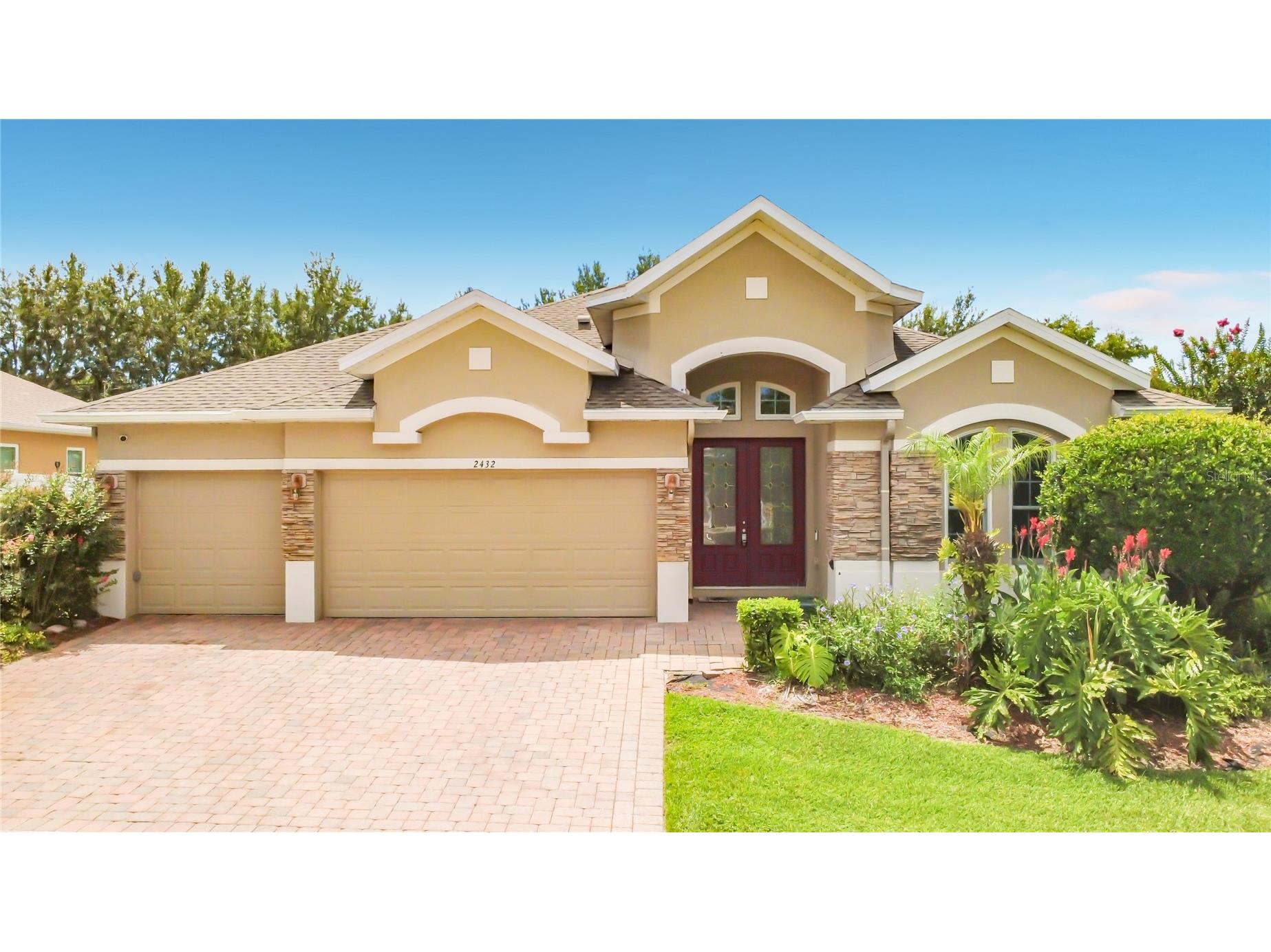 2432 Emerald Rose Way Apopka FL 32712 O6412008 image1