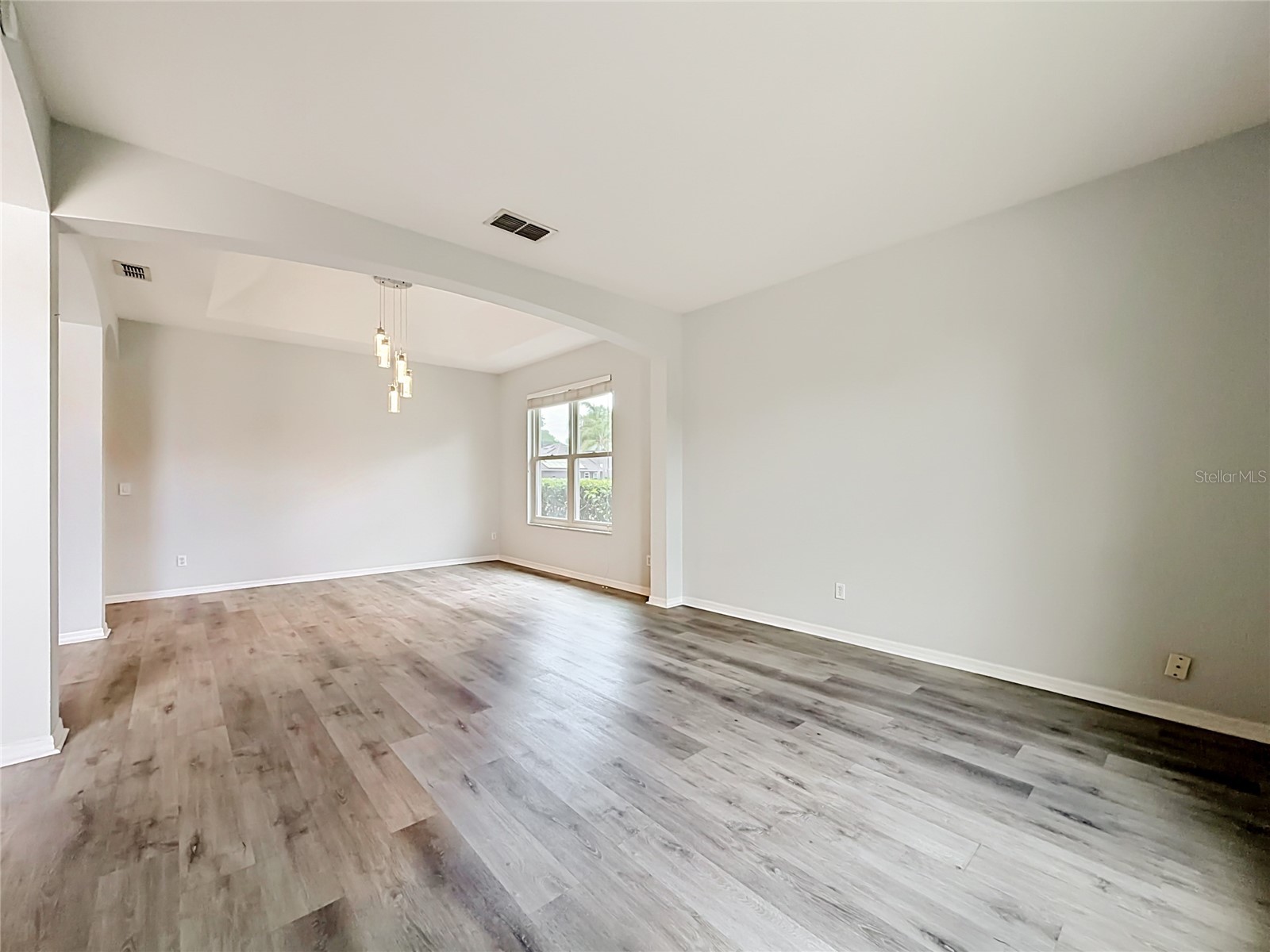 2432 Emerald Rose Way Apopka FL 32712 O6412008 image10