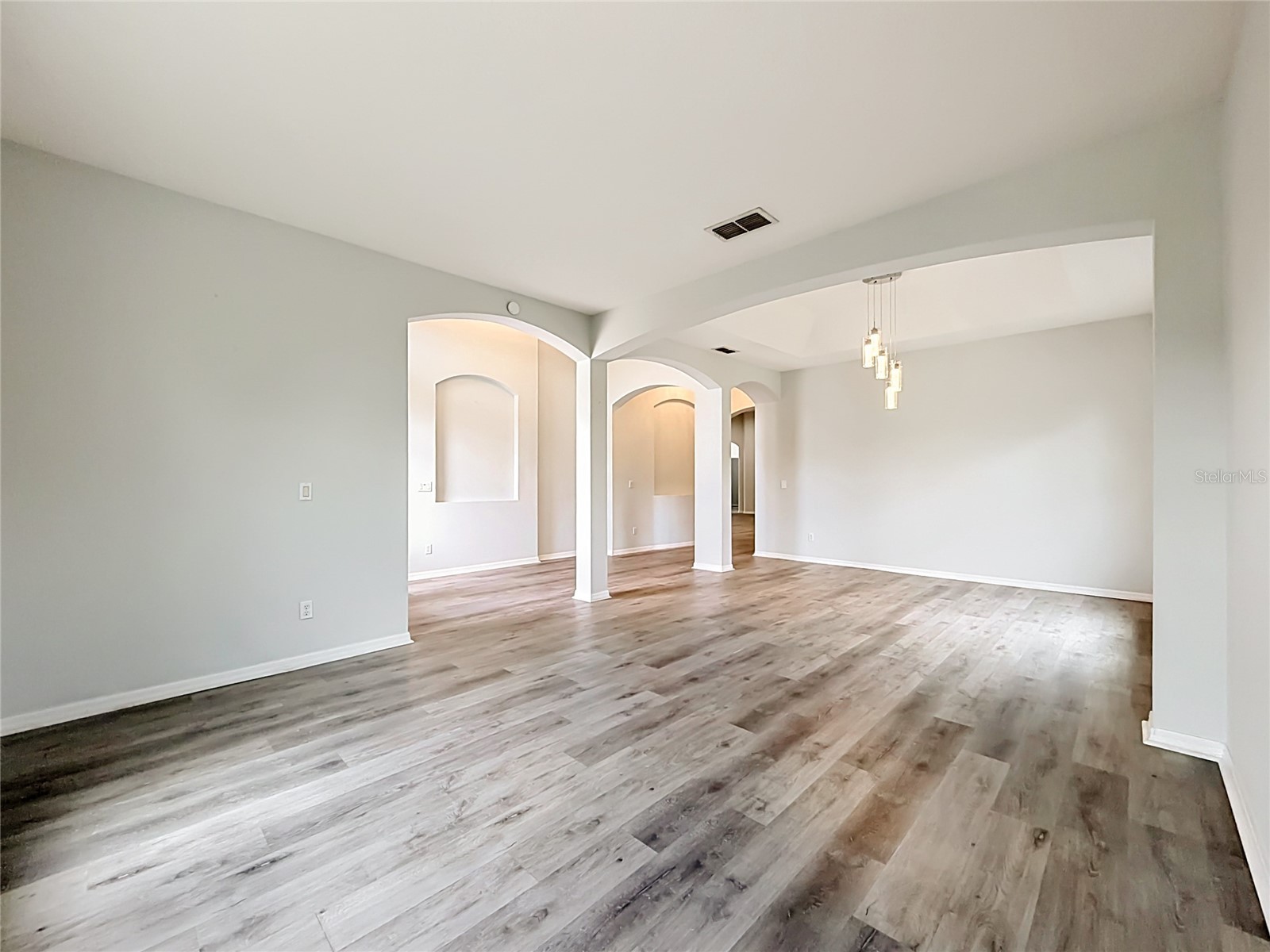 2432 Emerald Rose Way Apopka FL 32712 O6412008 image11
