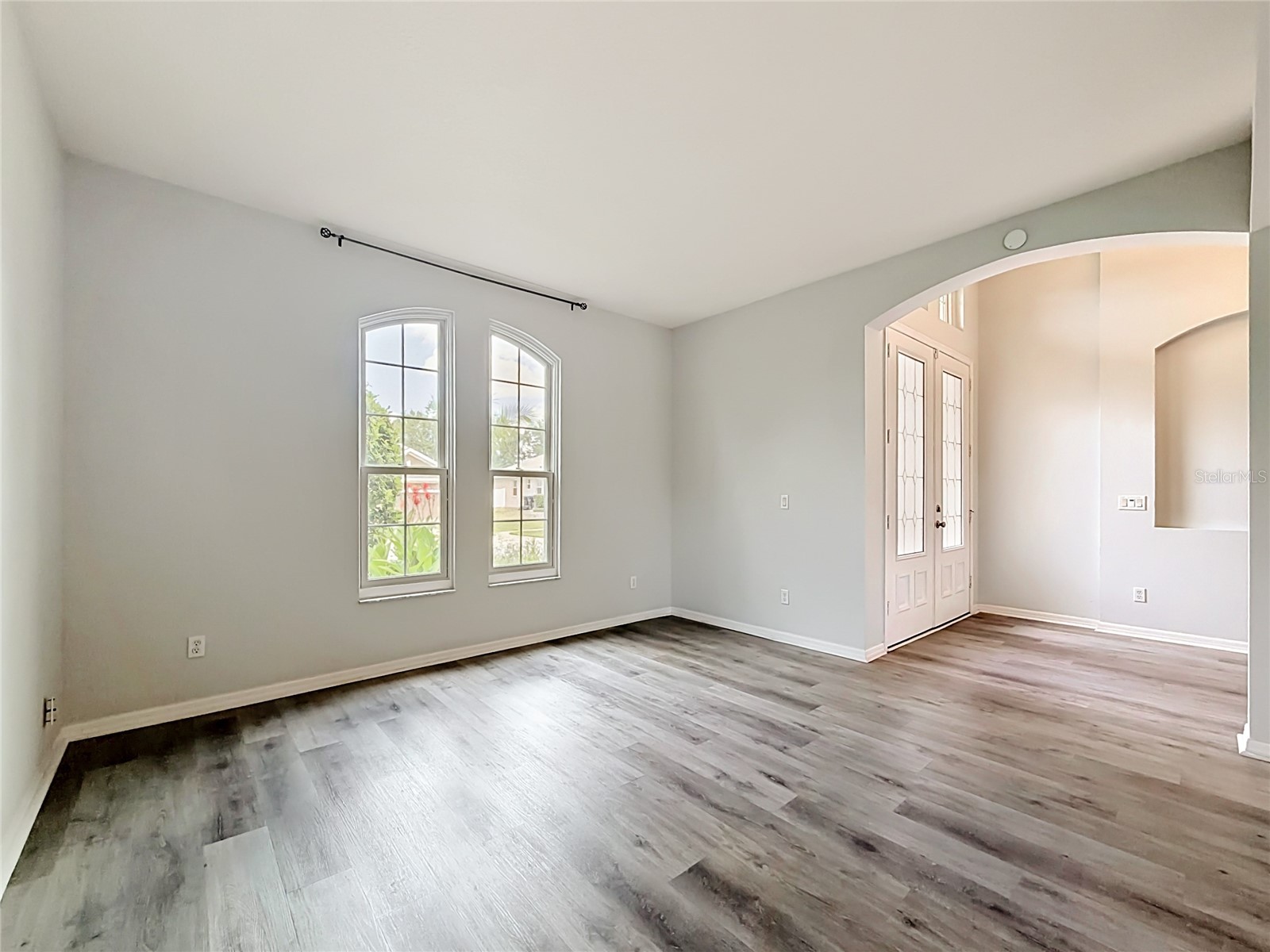 2432 Emerald Rose Way Apopka FL 32712 O6412008 image12