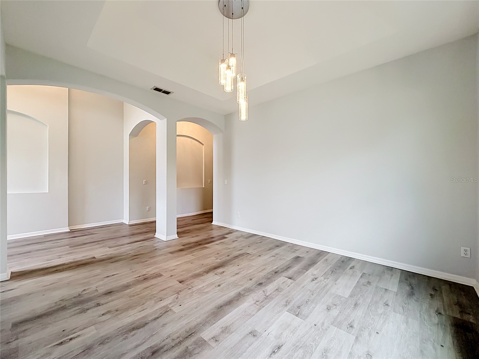 2432 Emerald Rose Way Apopka FL 32712 O6412008 image13