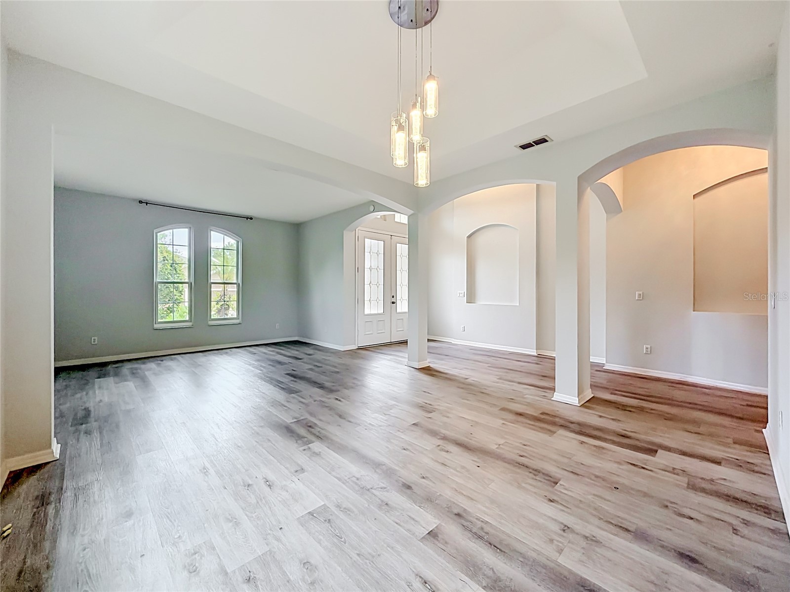 2432 Emerald Rose Way Apopka FL 32712 O6412008 image14