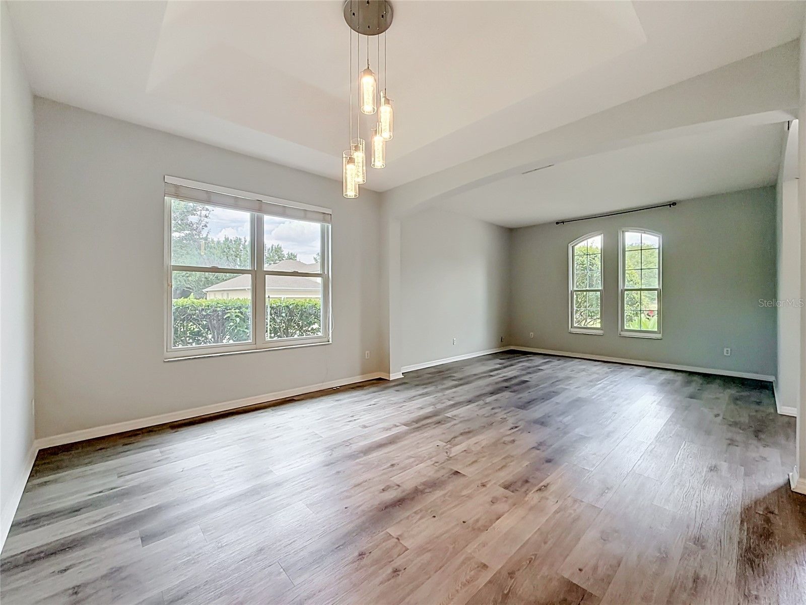 2432 Emerald Rose Way Apopka FL 32712 O6412008 image15