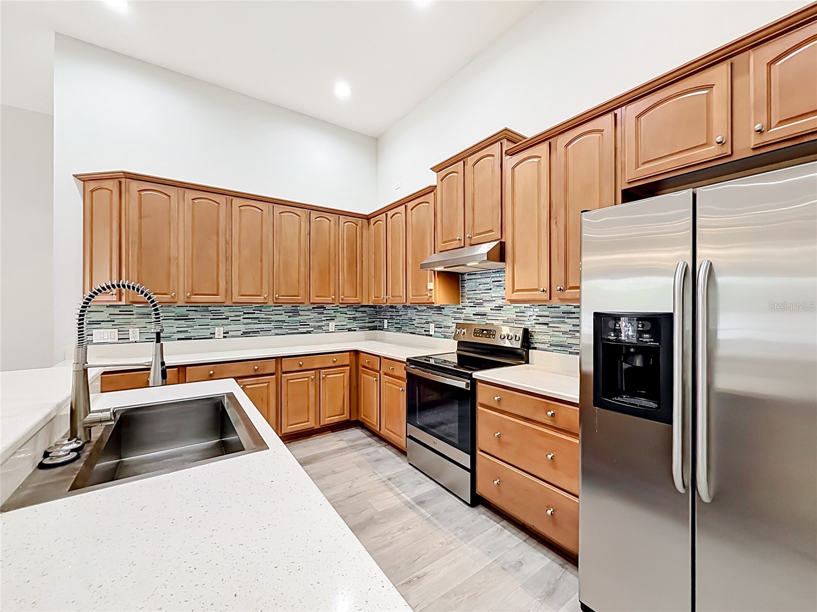 2432 Emerald Rose Way Apopka FL 32712 O6412008 image16