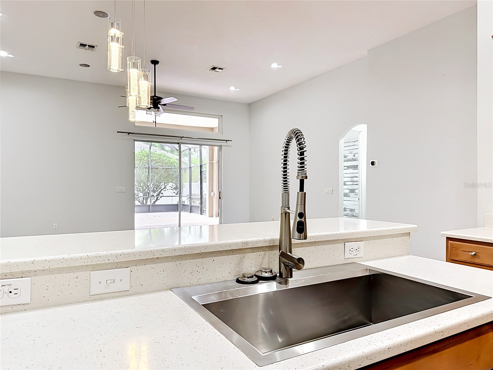 2432 Emerald Rose Way Apopka FL 32712 O6412008 image18