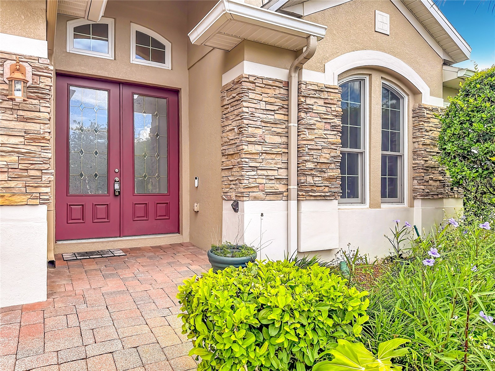 2432 Emerald Rose Way Apopka FL 32712 O6412008 image2