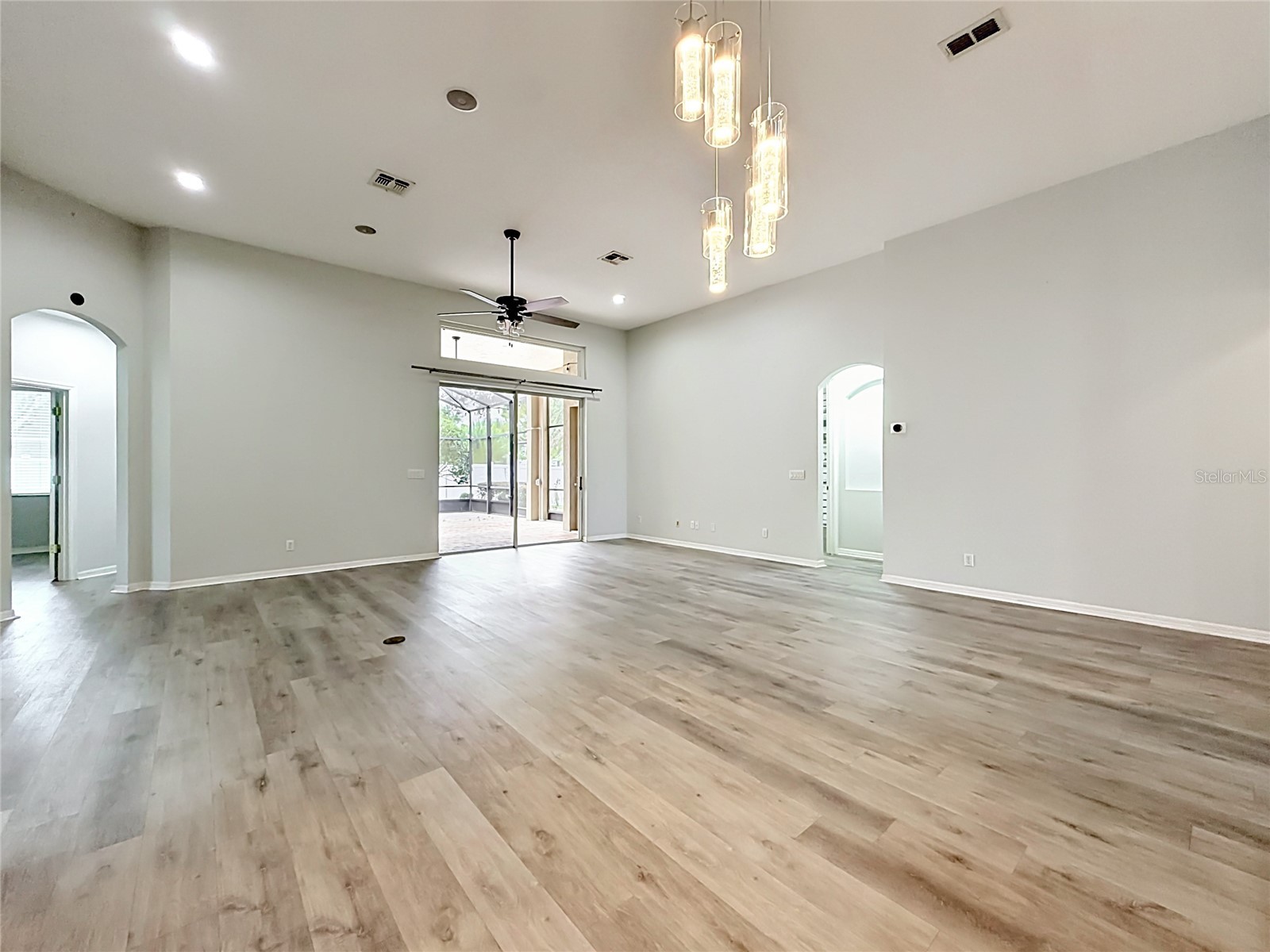 2432 Emerald Rose Way Apopka FL 32712 O6412008 image22