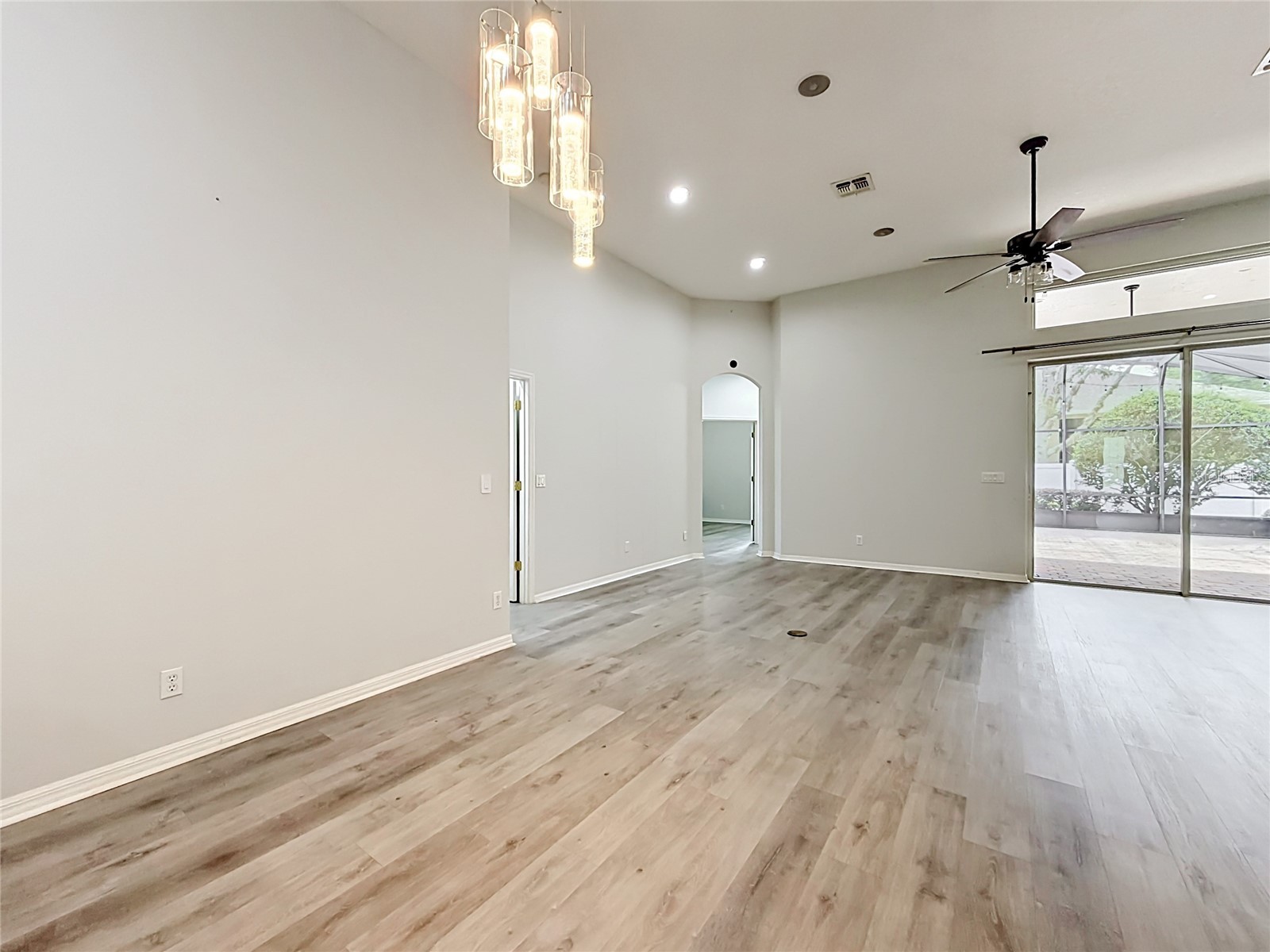 2432 Emerald Rose Way Apopka FL 32712 O6412008 image23