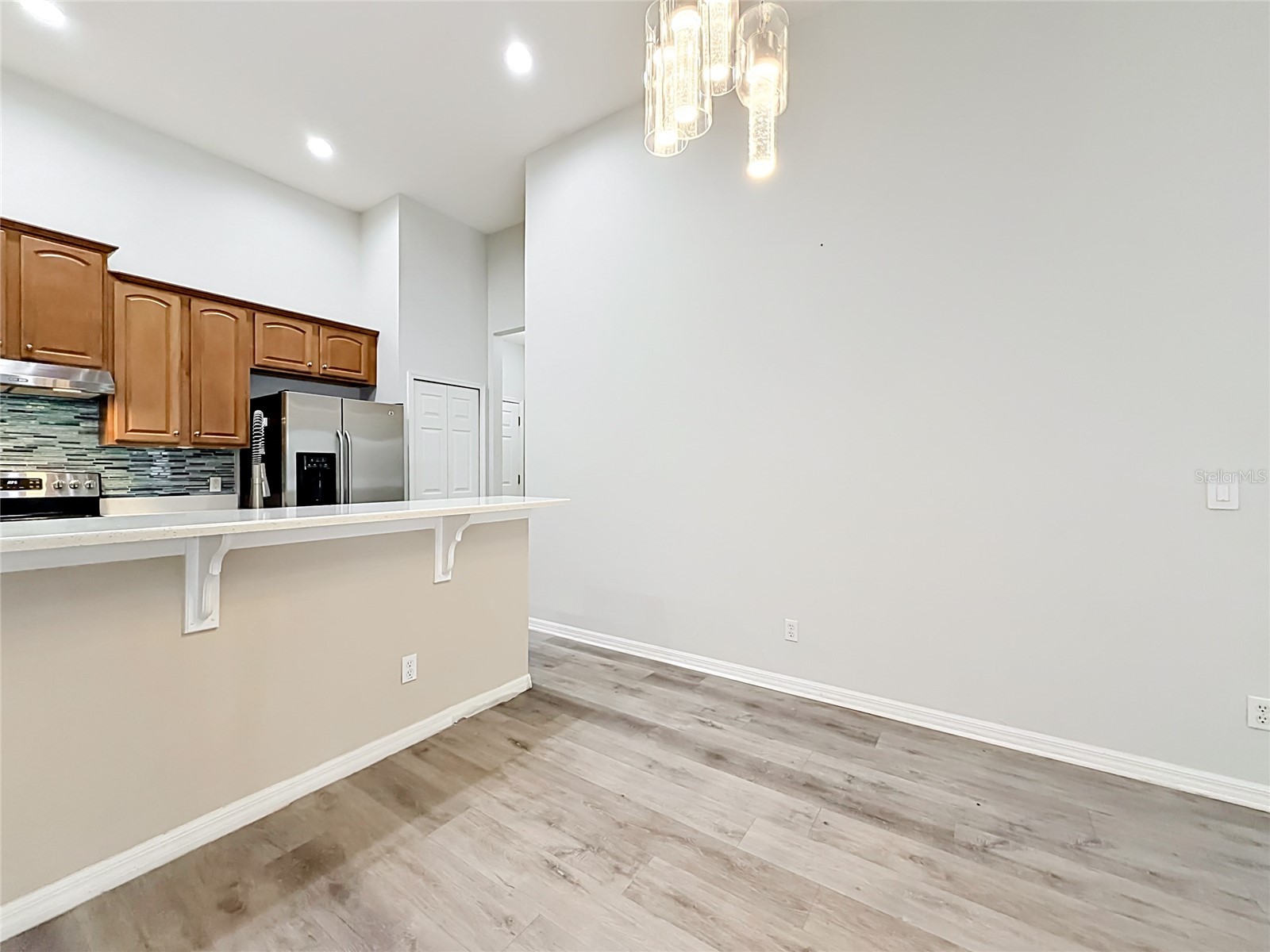 2432 Emerald Rose Way Apopka FL 32712 O6412008 image24