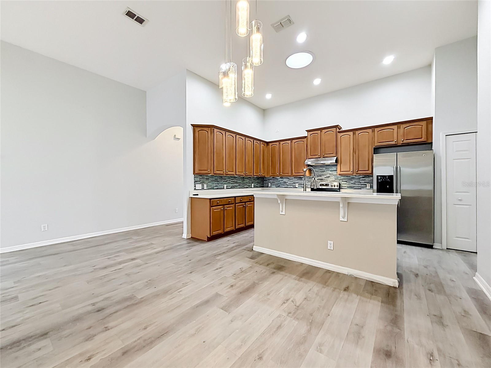 2432 Emerald Rose Way Apopka FL 32712 O6412008 image25