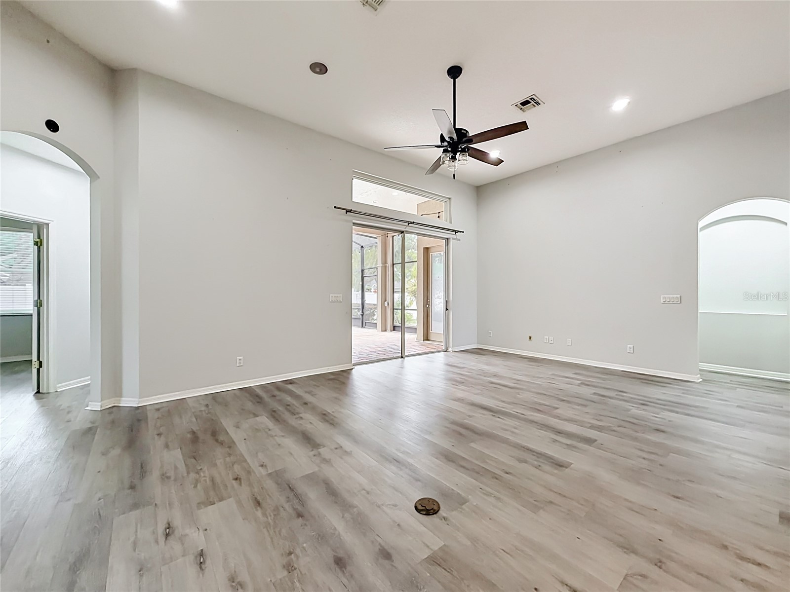 2432 Emerald Rose Way Apopka FL 32712 O6412008 image26