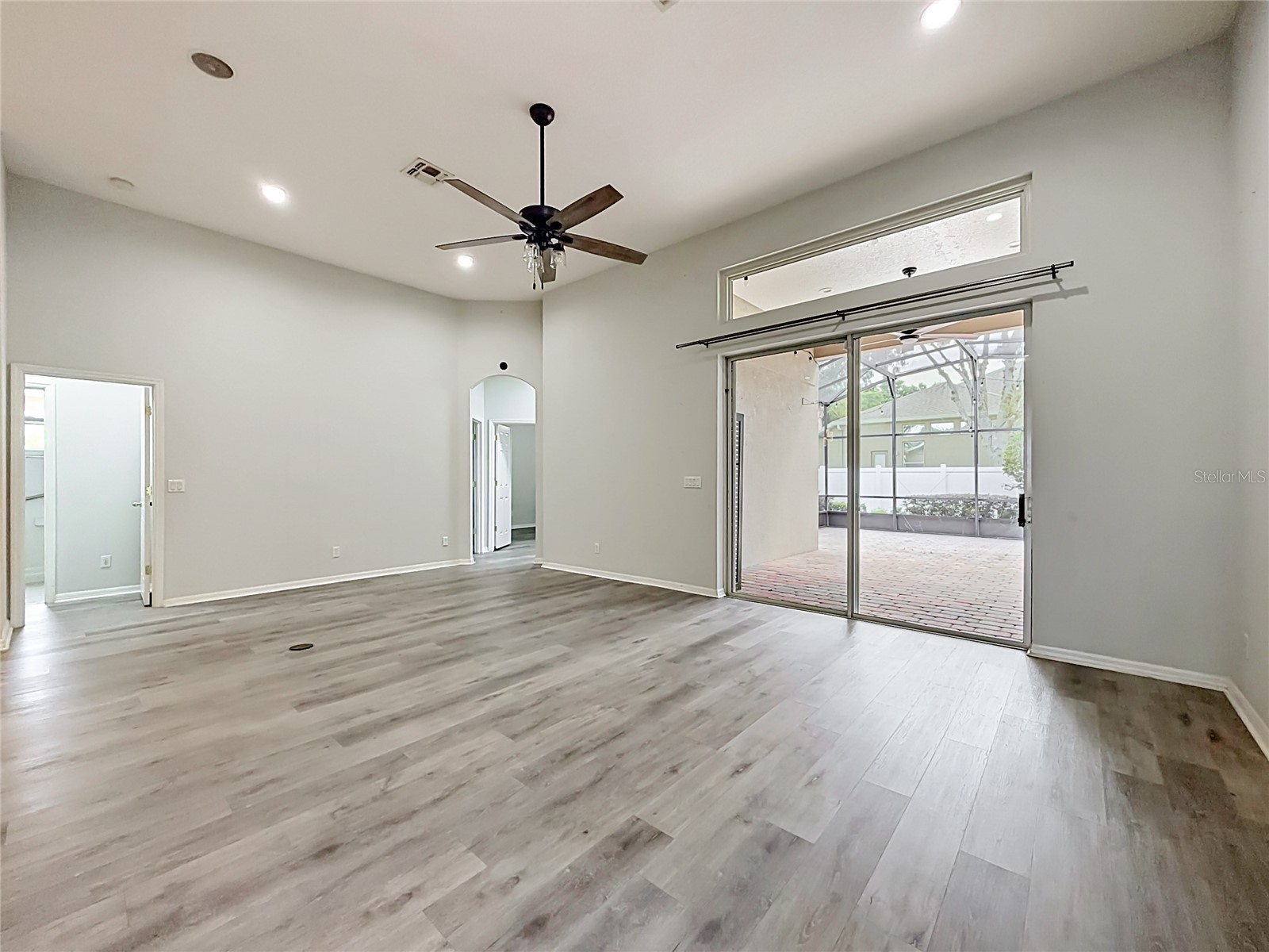 2432 Emerald Rose Way Apopka FL 32712 O6412008 image27
