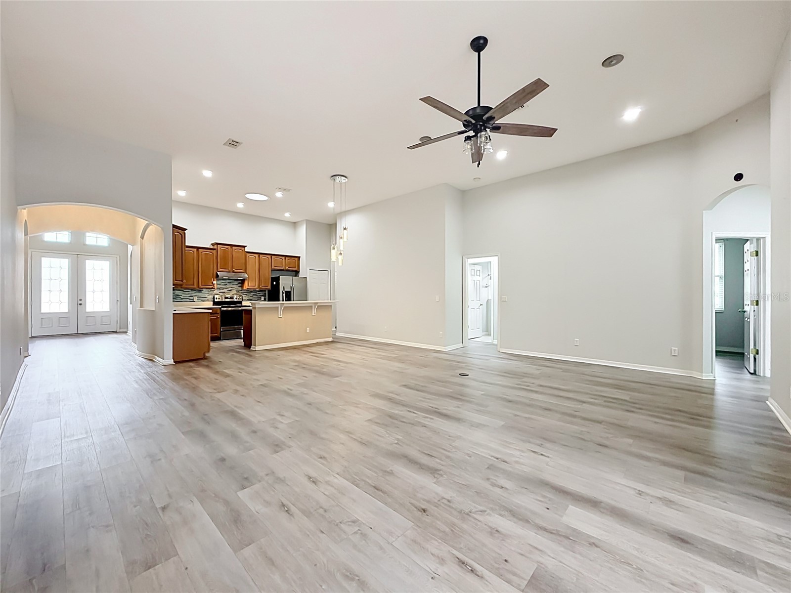 2432 Emerald Rose Way Apopka FL 32712 O6412008 image28