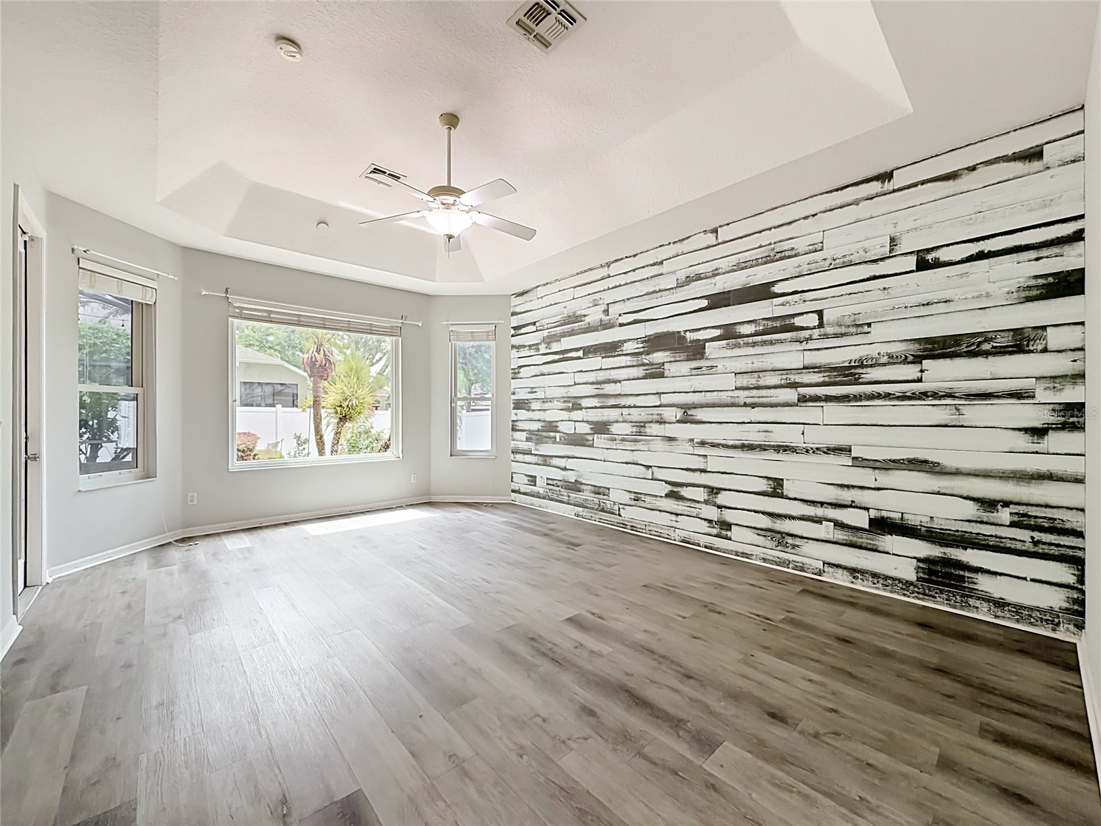 2432 Emerald Rose Way Apopka FL 32712 O6412008 image29