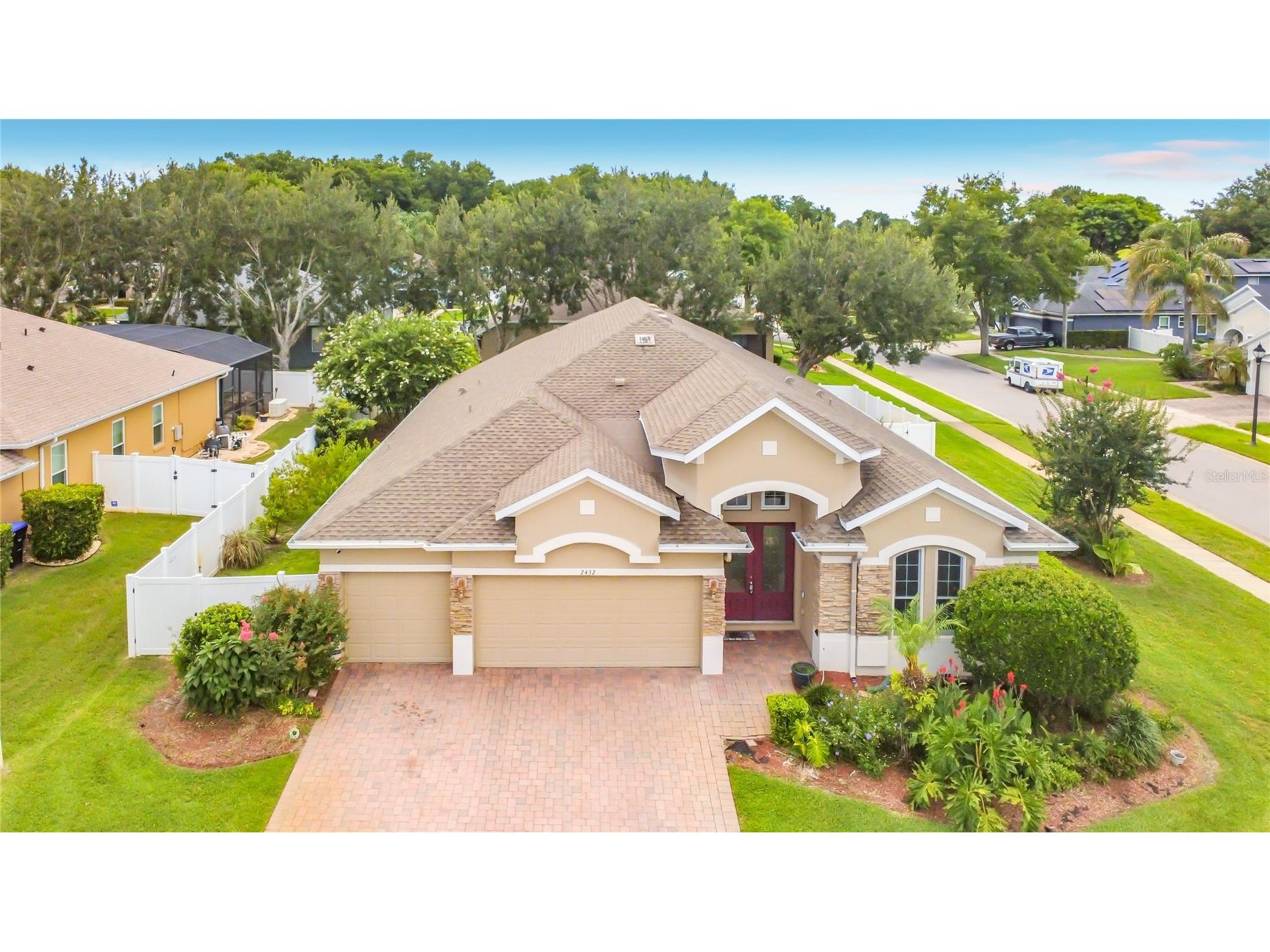 2432 Emerald Rose Way Apopka FL 32712 O6412008 image3