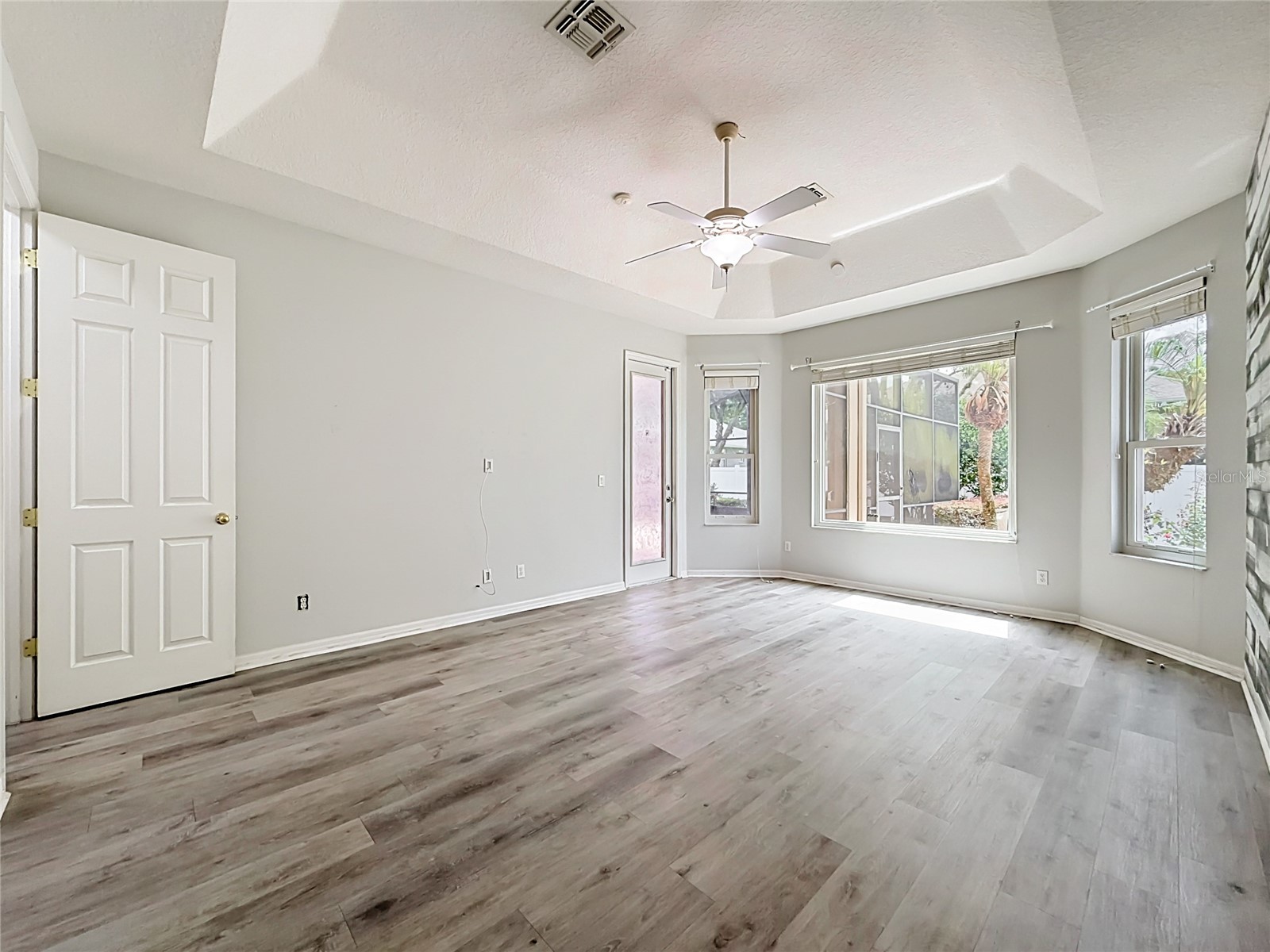 2432 Emerald Rose Way Apopka FL 32712 O6412008 image30