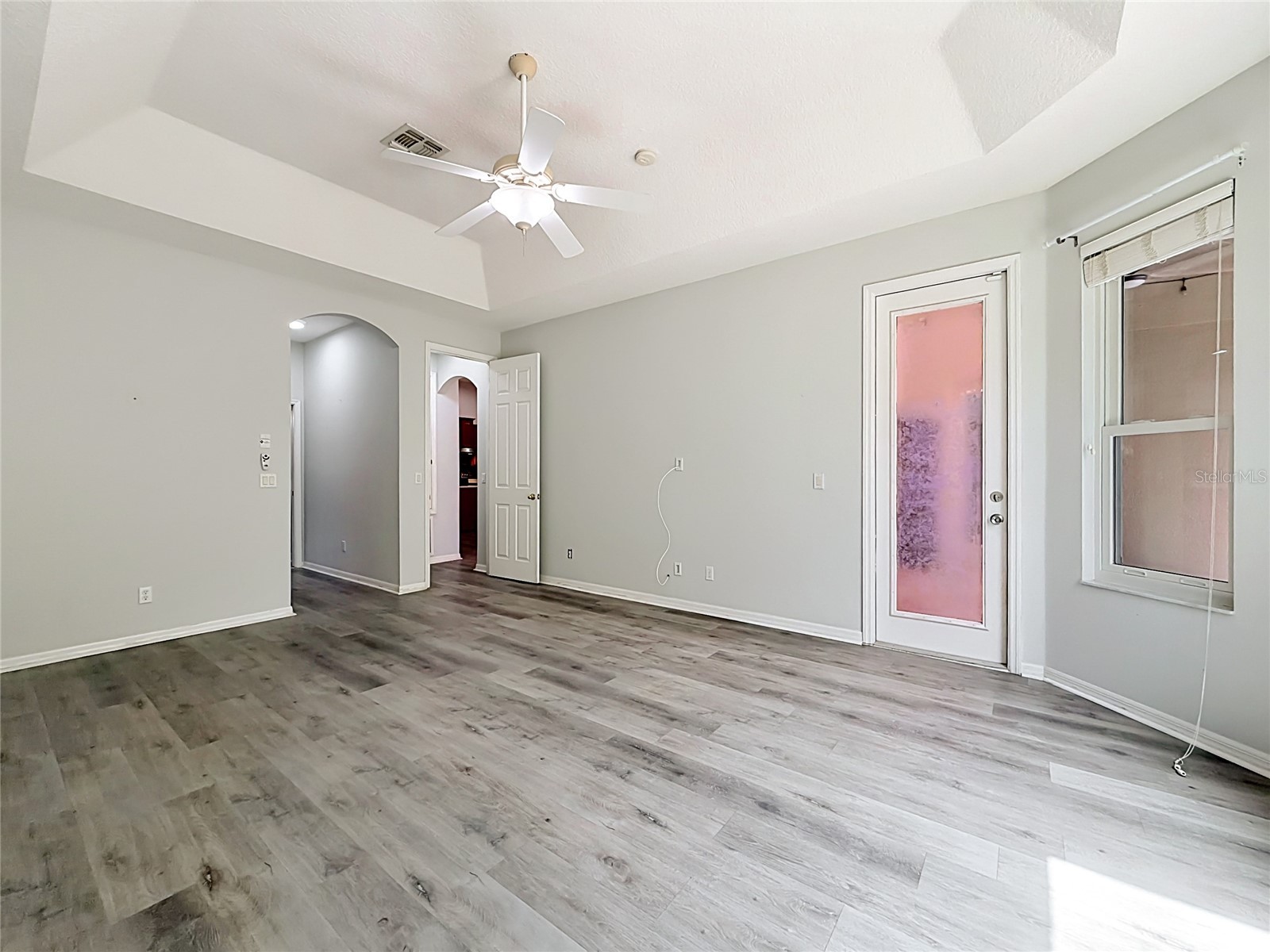 2432 Emerald Rose Way Apopka FL 32712 O6412008 image31