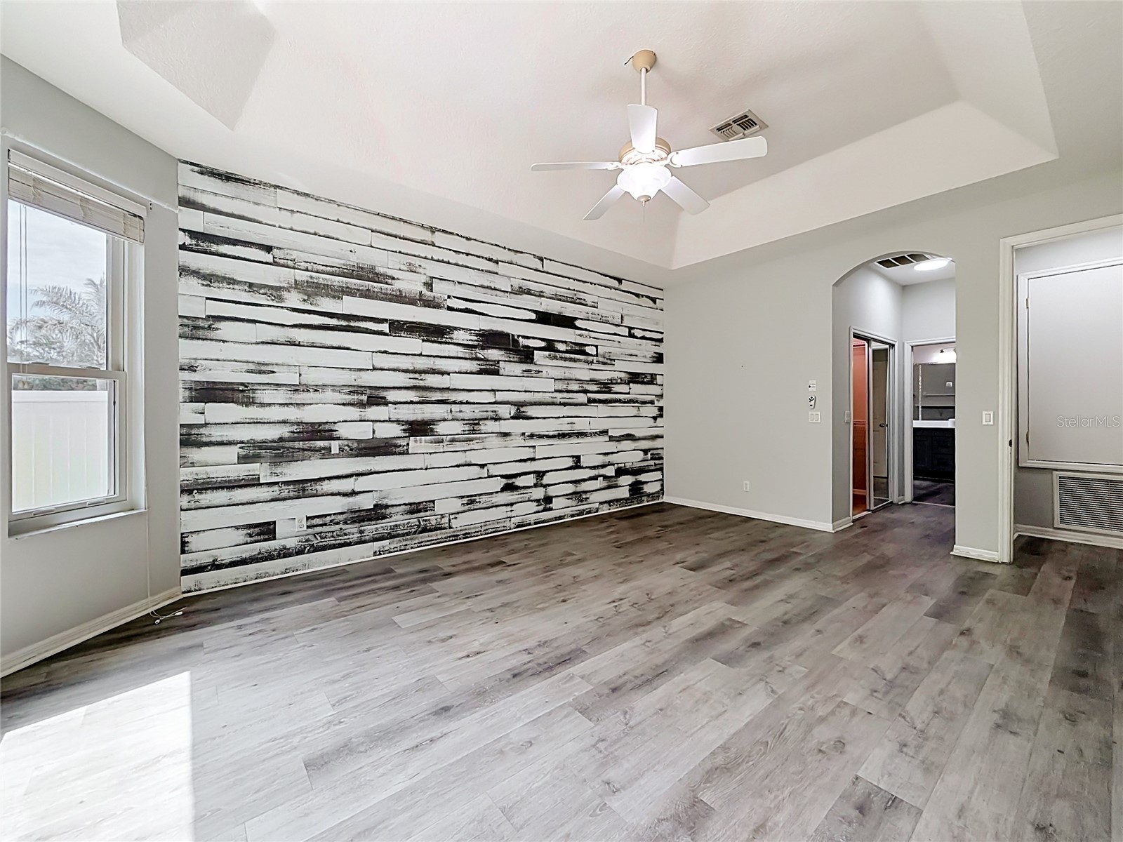 2432 Emerald Rose Way Apopka FL 32712 O6412008 image32