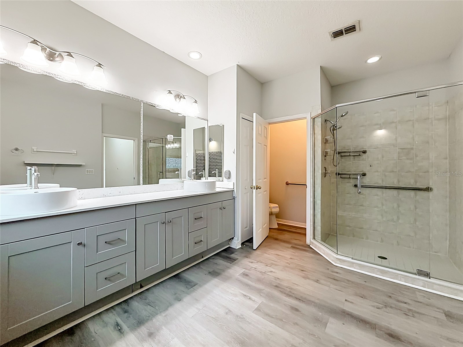 2432 Emerald Rose Way Apopka FL 32712 O6412008 image33