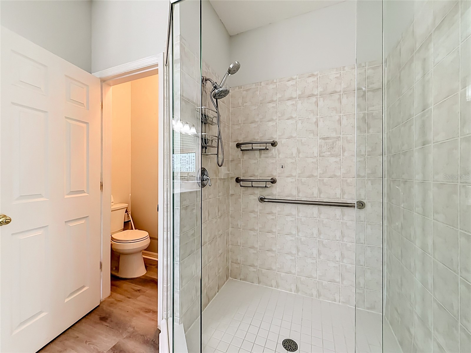 2432 Emerald Rose Way Apopka FL 32712 O6412008 image34
