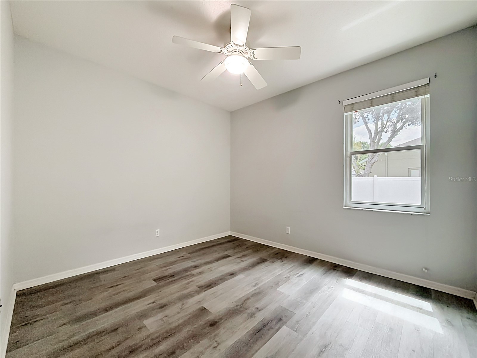 2432 Emerald Rose Way Apopka FL 32712 O6412008 image36