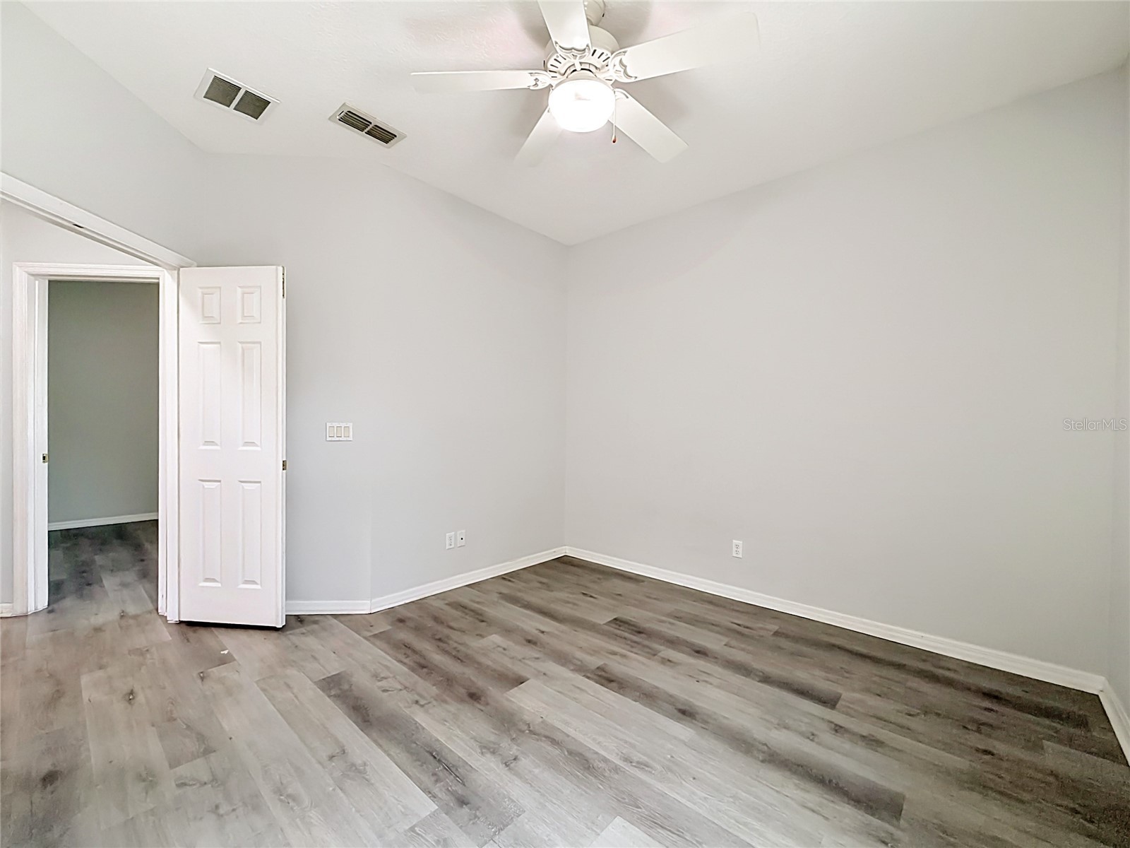 2432 Emerald Rose Way Apopka FL 32712 O6412008 image37