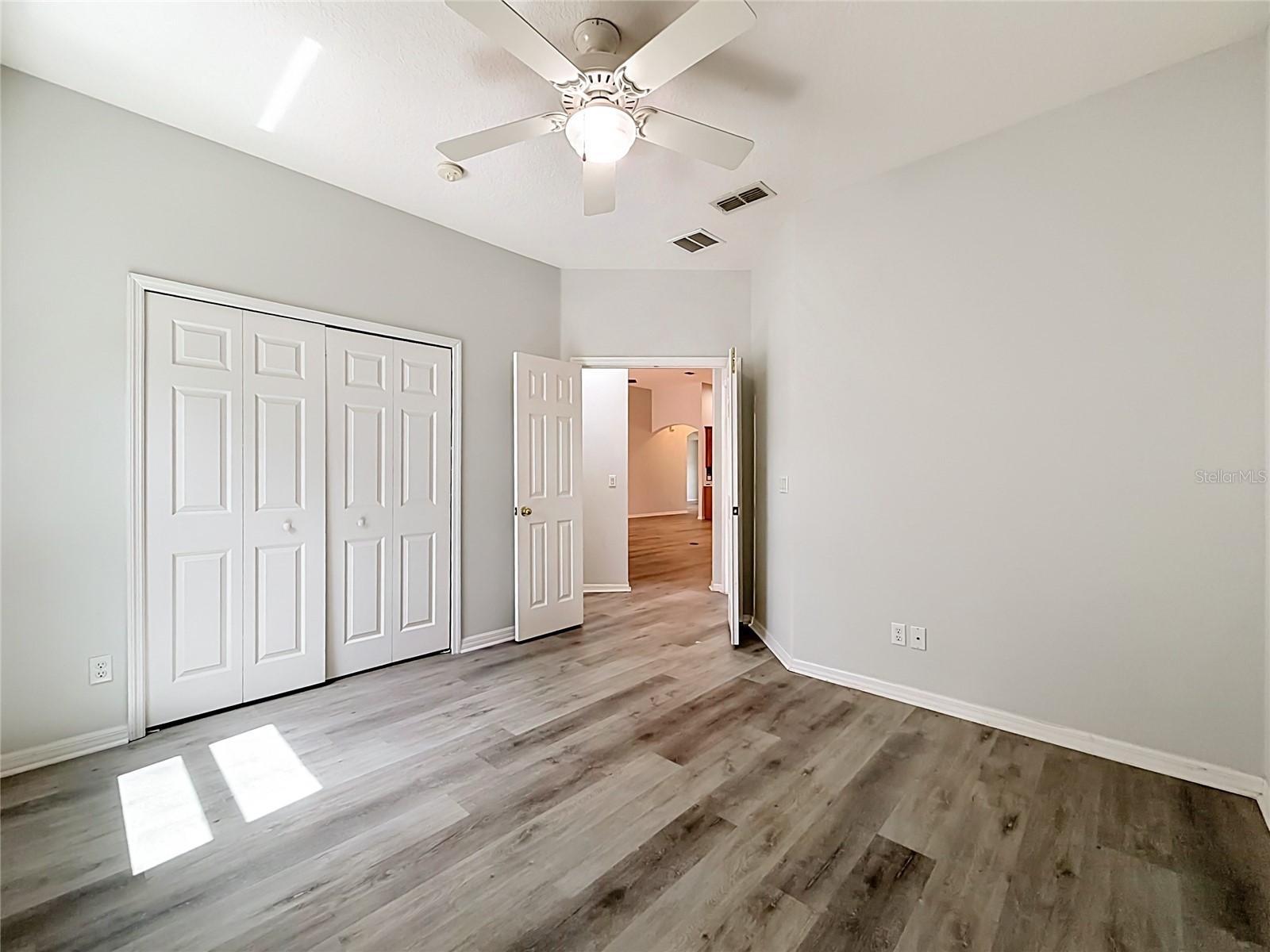 2432 Emerald Rose Way Apopka FL 32712 O6412008 image38
