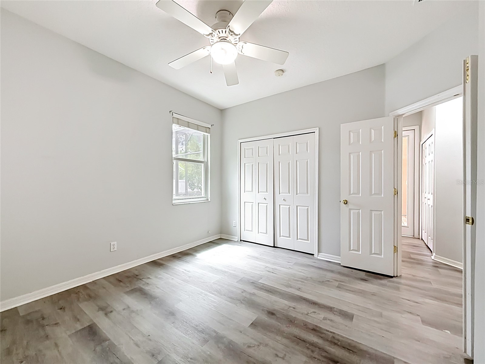 2432 Emerald Rose Way Apopka FL 32712 O6412008 image39