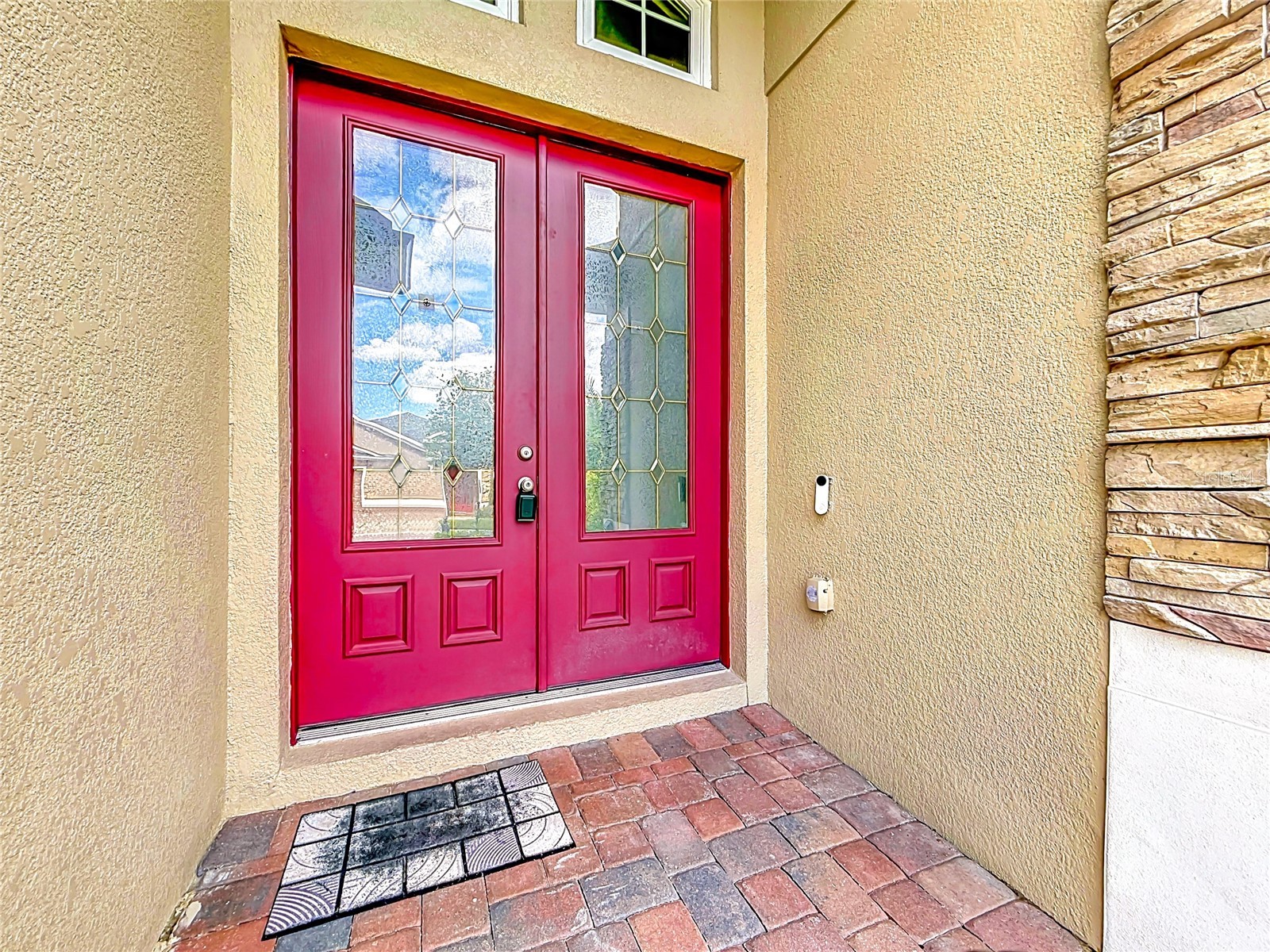 2432 Emerald Rose Way Apopka FL 32712 O6412008 image4