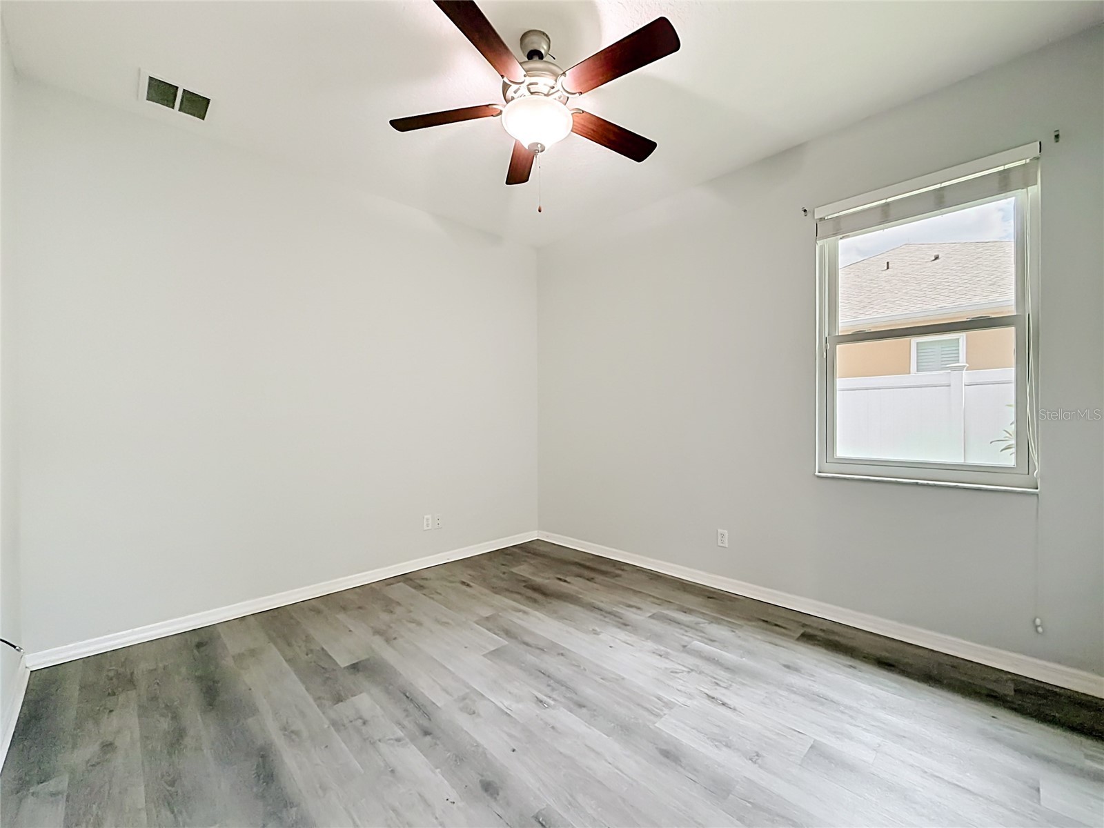 2432 Emerald Rose Way Apopka FL 32712 O6412008 image40