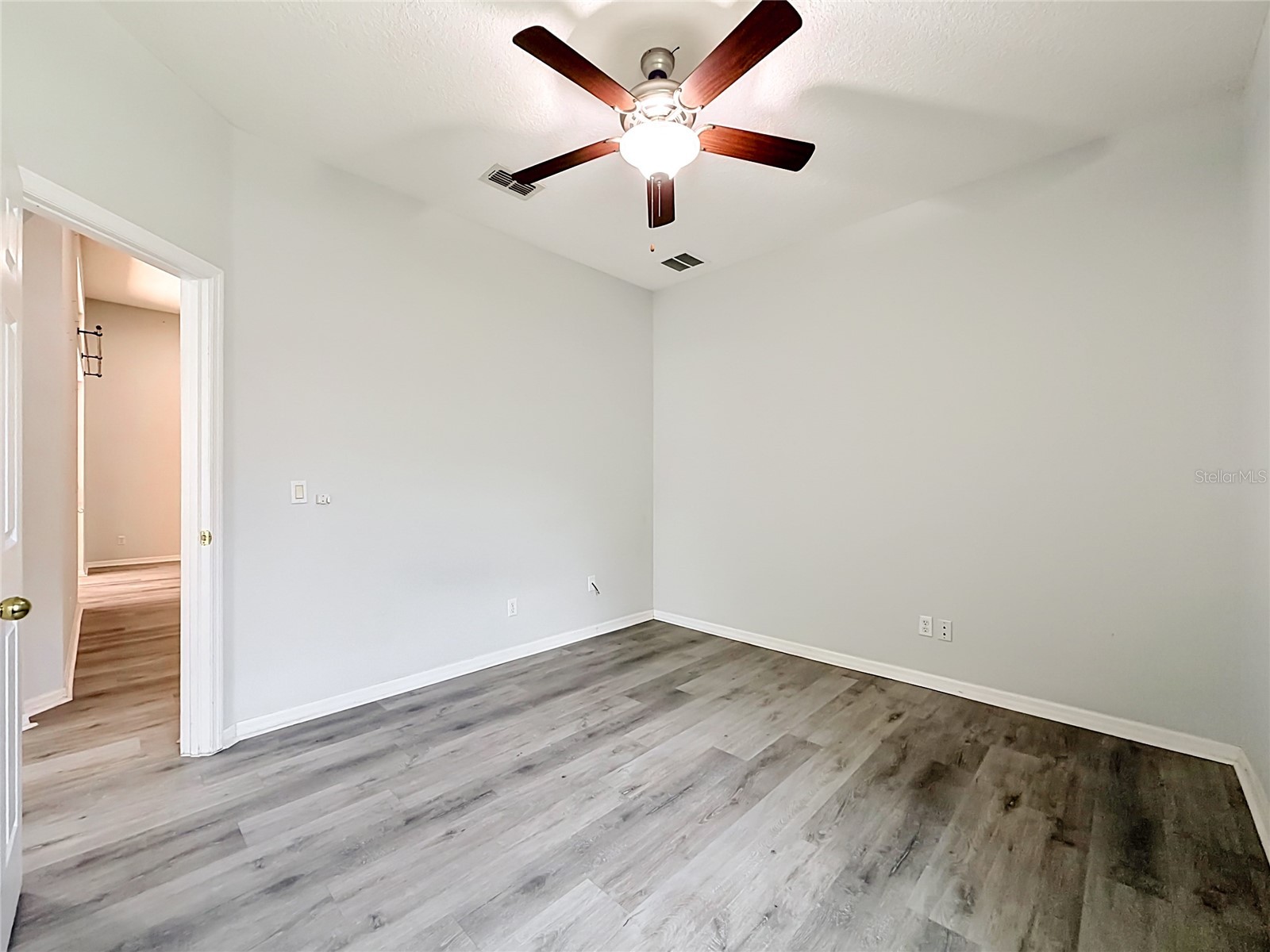 2432 Emerald Rose Way Apopka FL 32712 O6412008 image41