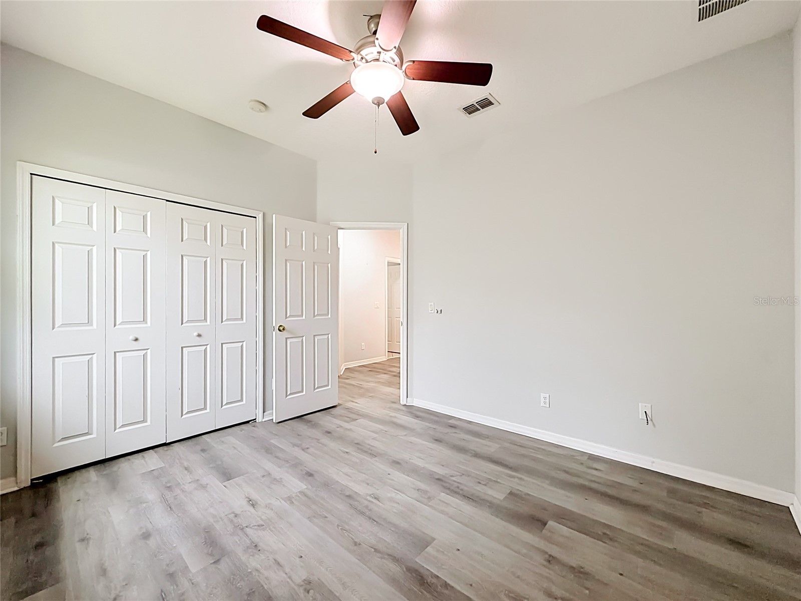 2432 Emerald Rose Way Apopka FL 32712 O6412008 image42