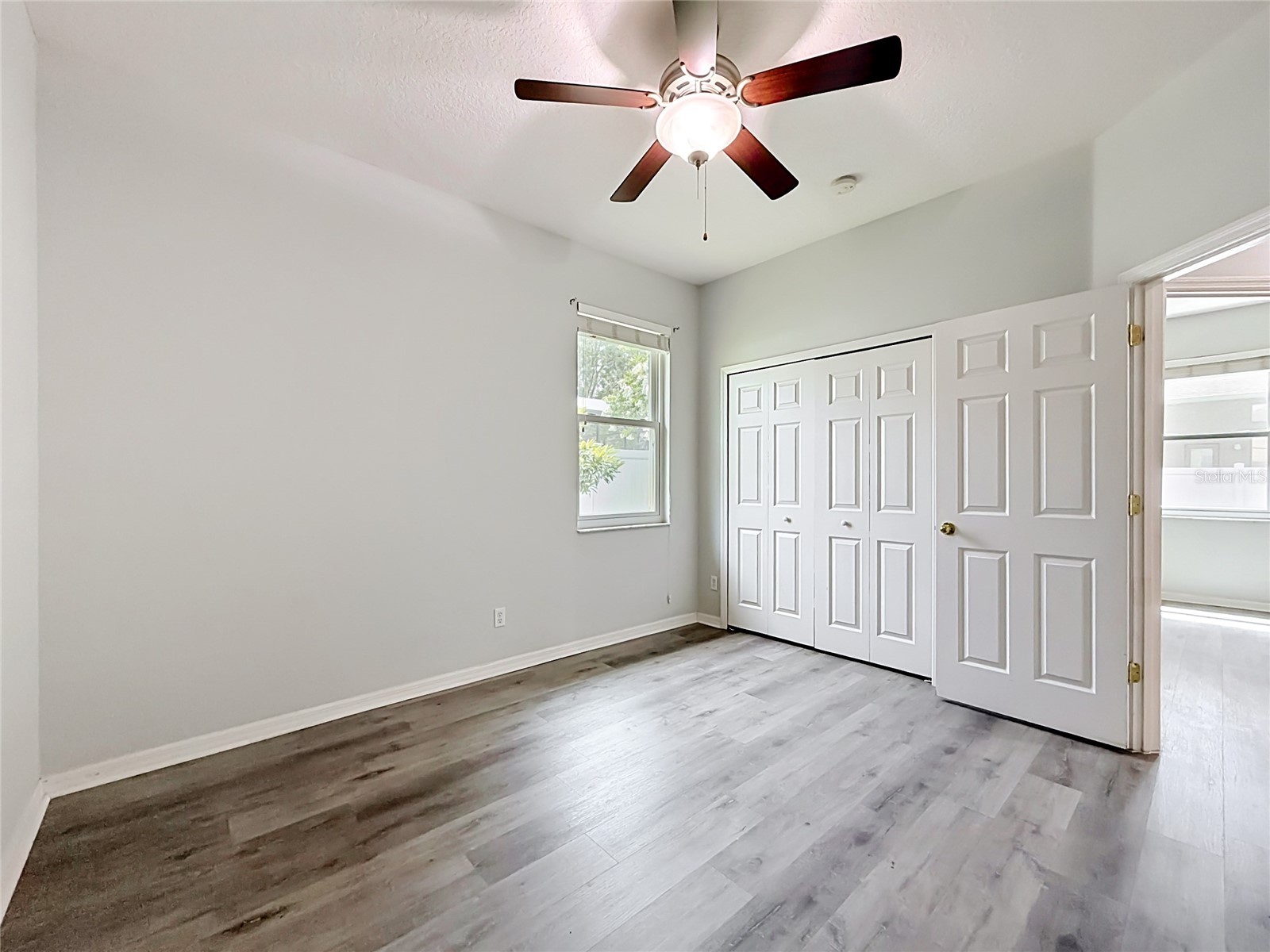 2432 Emerald Rose Way Apopka FL 32712 O6412008 image43