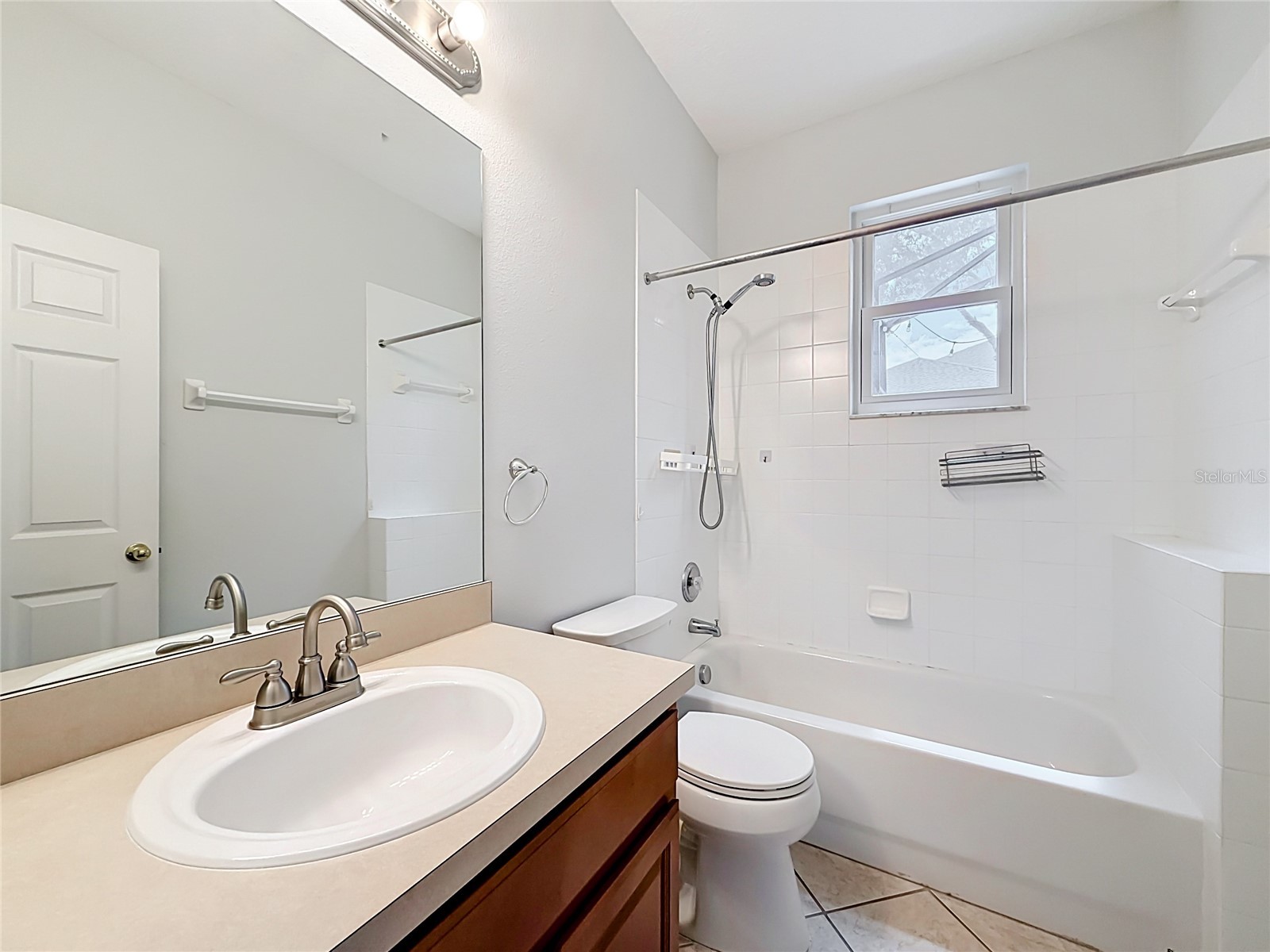 2432 Emerald Rose Way Apopka FL 32712 O6412008 image44