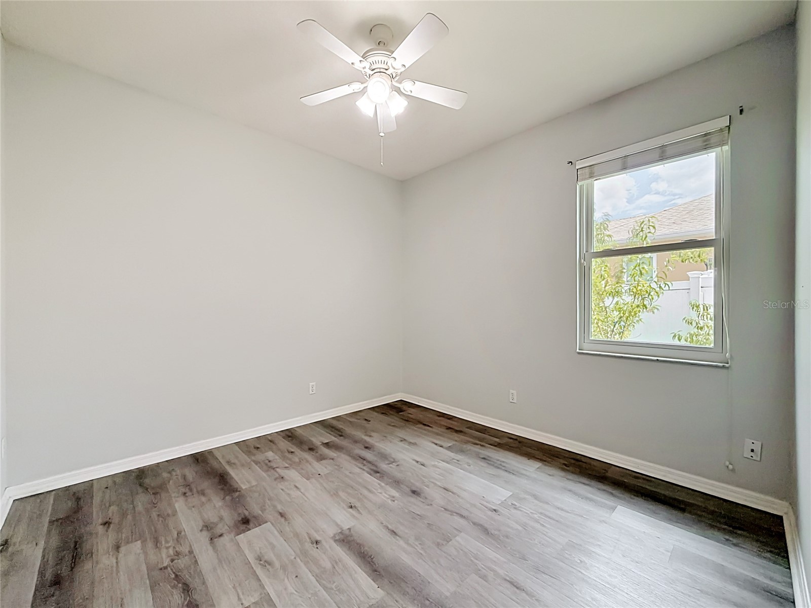 2432 Emerald Rose Way Apopka FL 32712 O6412008 image46