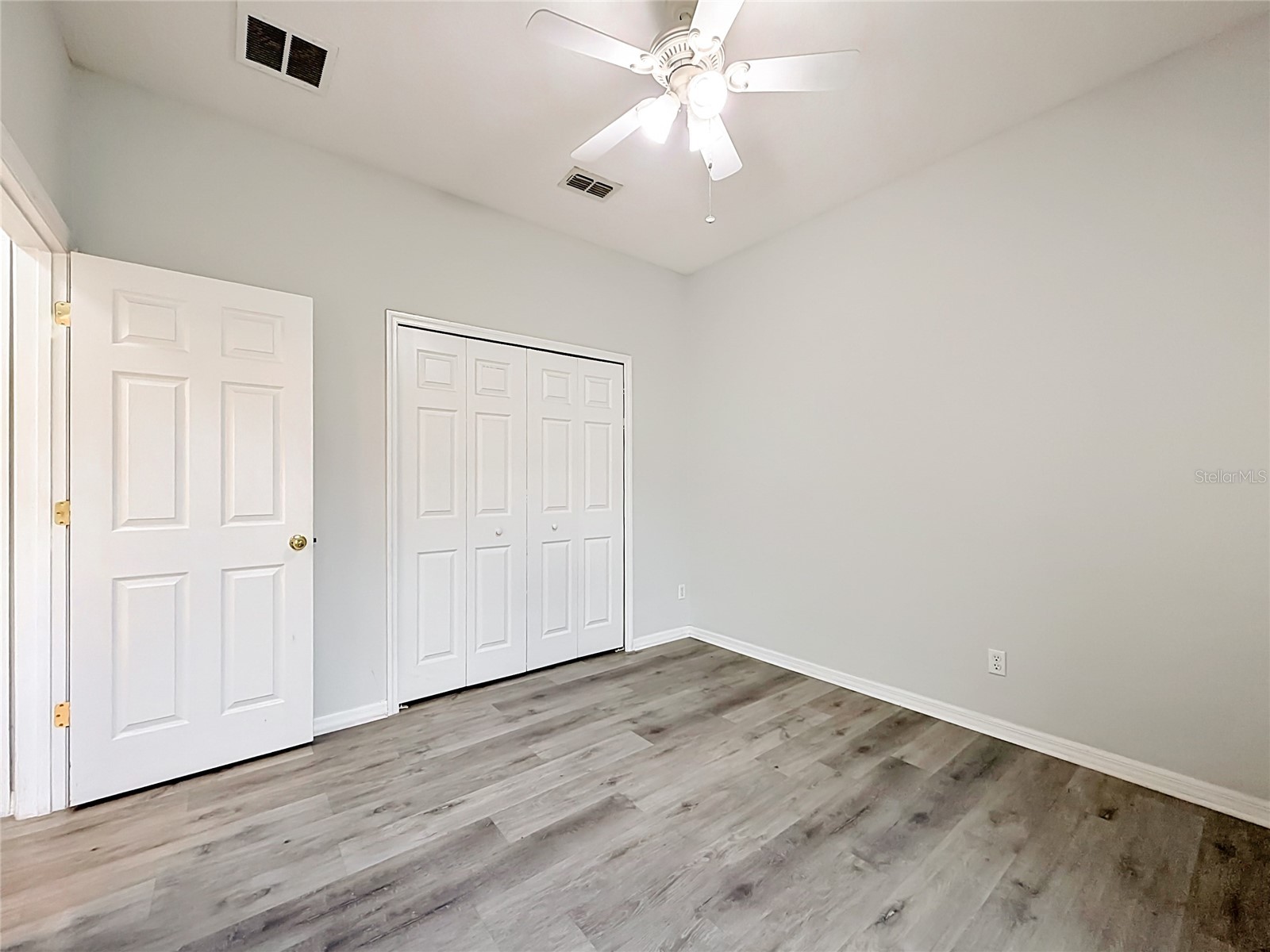 2432 Emerald Rose Way Apopka FL 32712 O6412008 image47