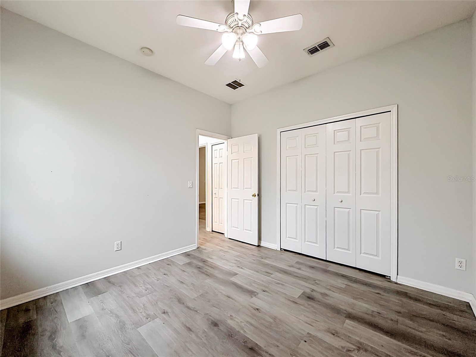 2432 Emerald Rose Way Apopka FL 32712 O6412008 image48