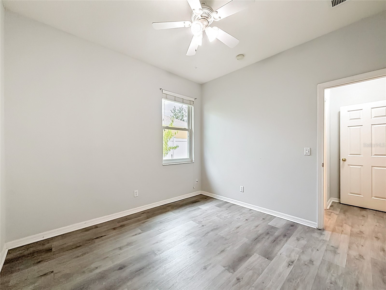 2432 Emerald Rose Way Apopka FL 32712 O6412008 image49