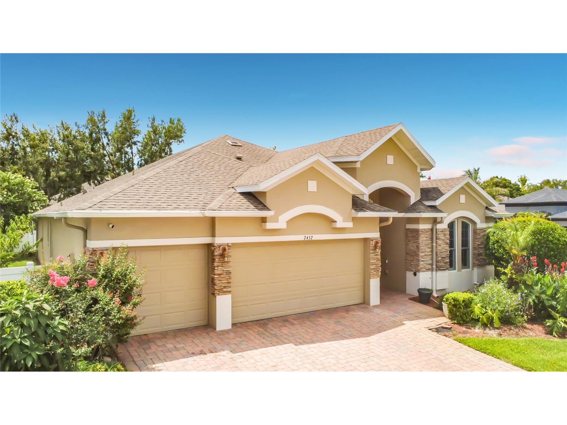 2432 Emerald Rose Way Apopka FL 32712 O6412008 image5