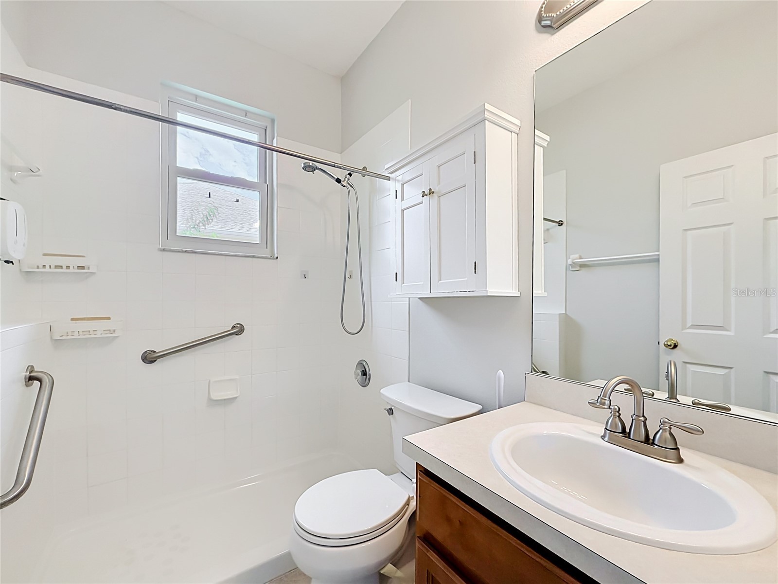 2432 Emerald Rose Way Apopka FL 32712 O6412008 image50