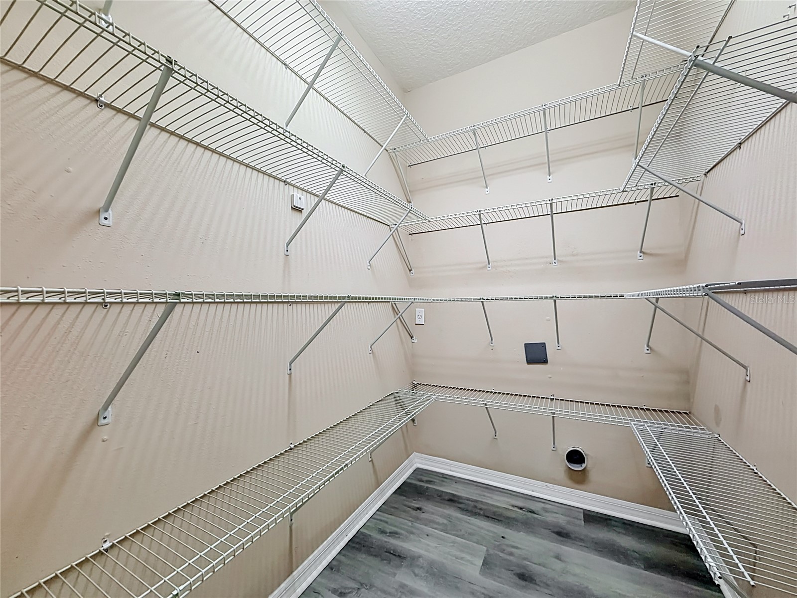 2432 Emerald Rose Way Apopka FL 32712 O6412008 image51