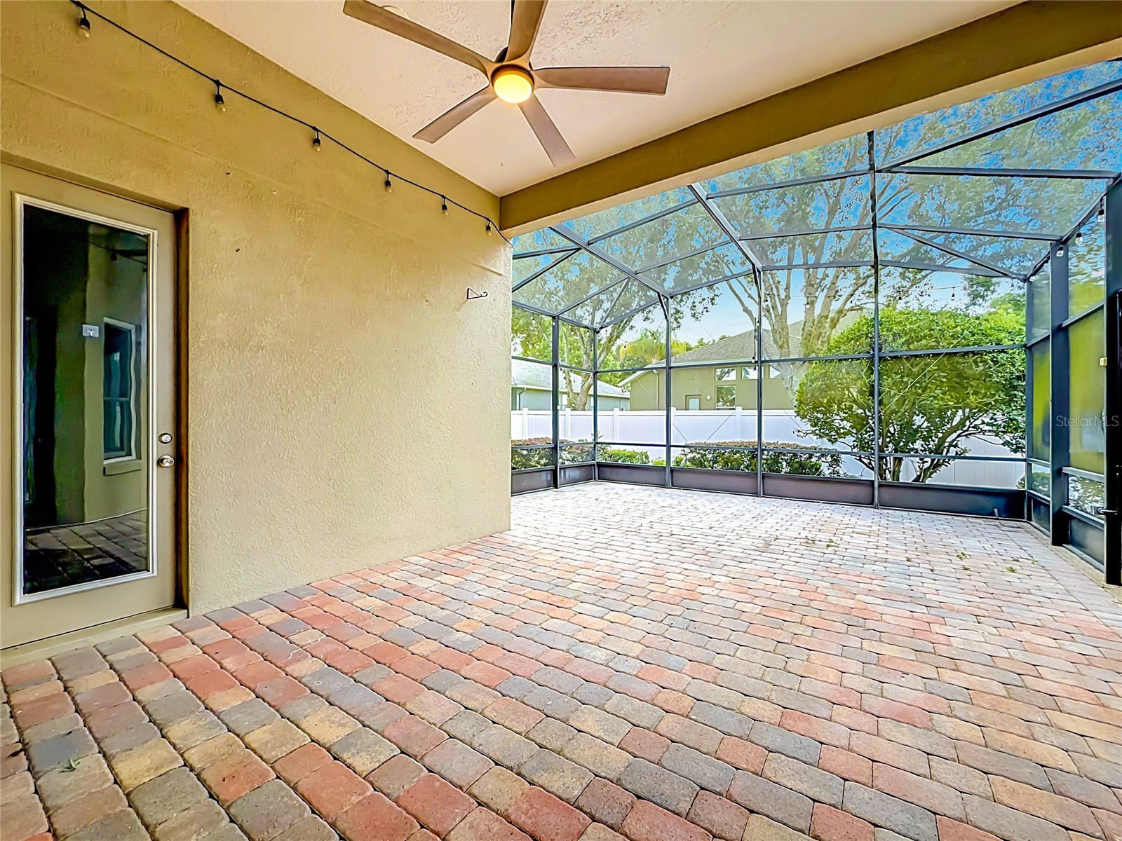 2432 Emerald Rose Way Apopka FL 32712 O6412008 image53