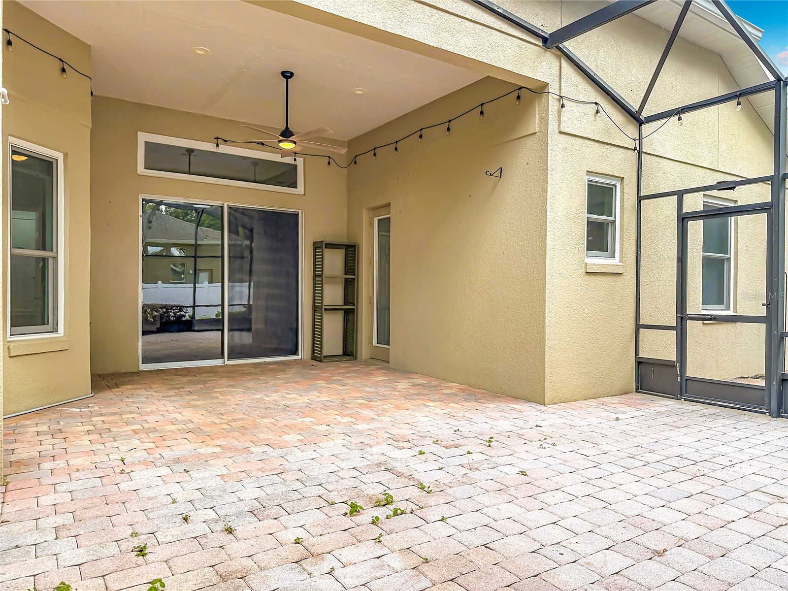 2432 Emerald Rose Way Apopka FL 32712 O6412008 image54