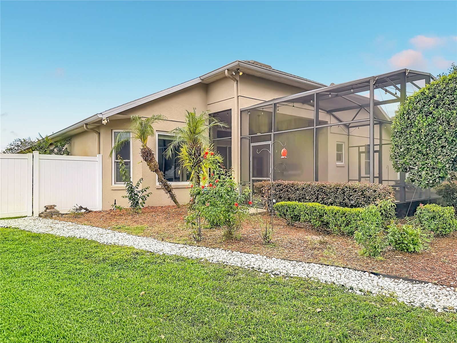 2432 Emerald Rose Way Apopka FL 32712 O6412008 image55