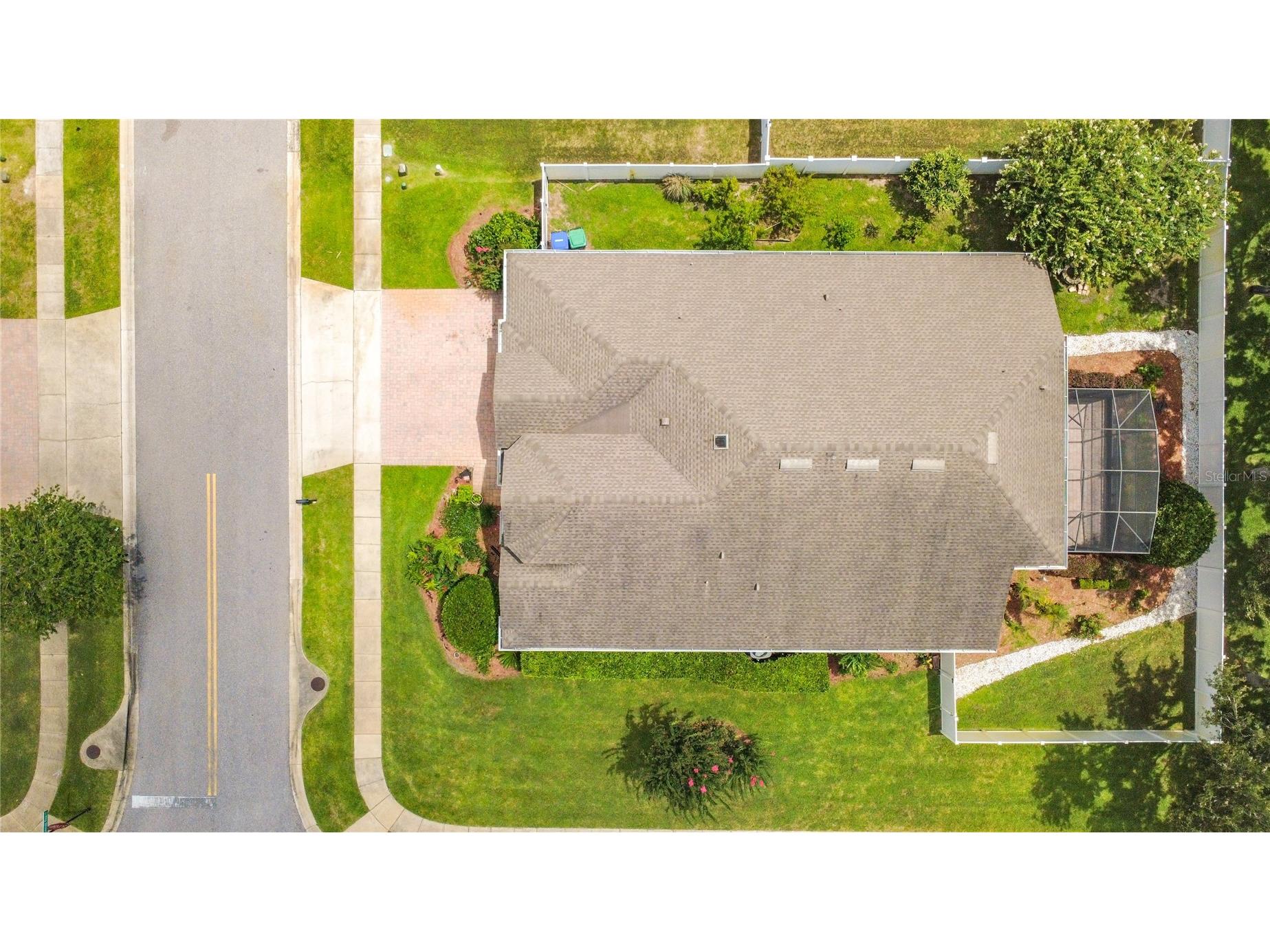 2432 Emerald Rose Way Apopka FL 32712 O6412008 image56
