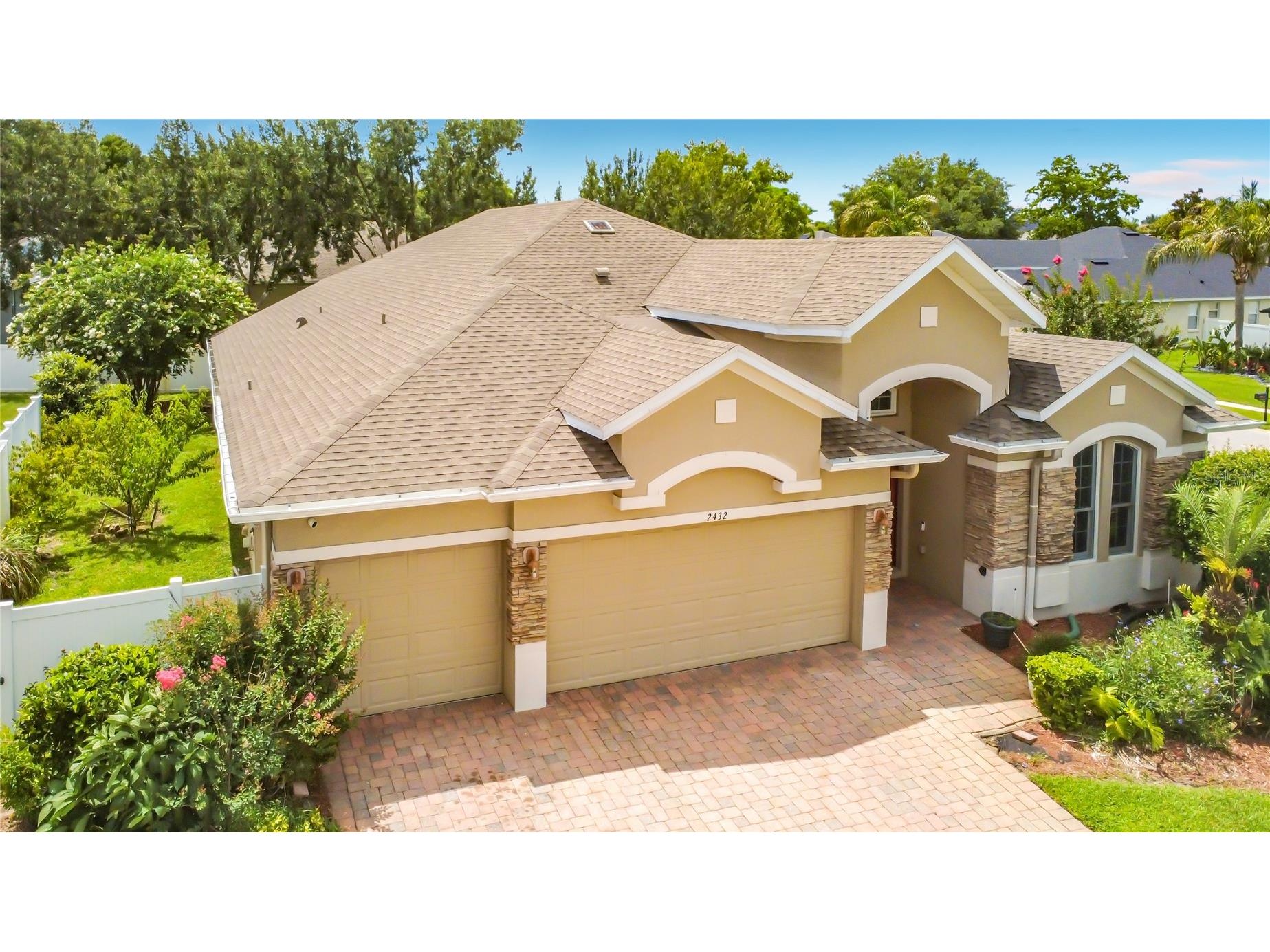 2432 Emerald Rose Way Apopka FL 32712 O6412008 image57