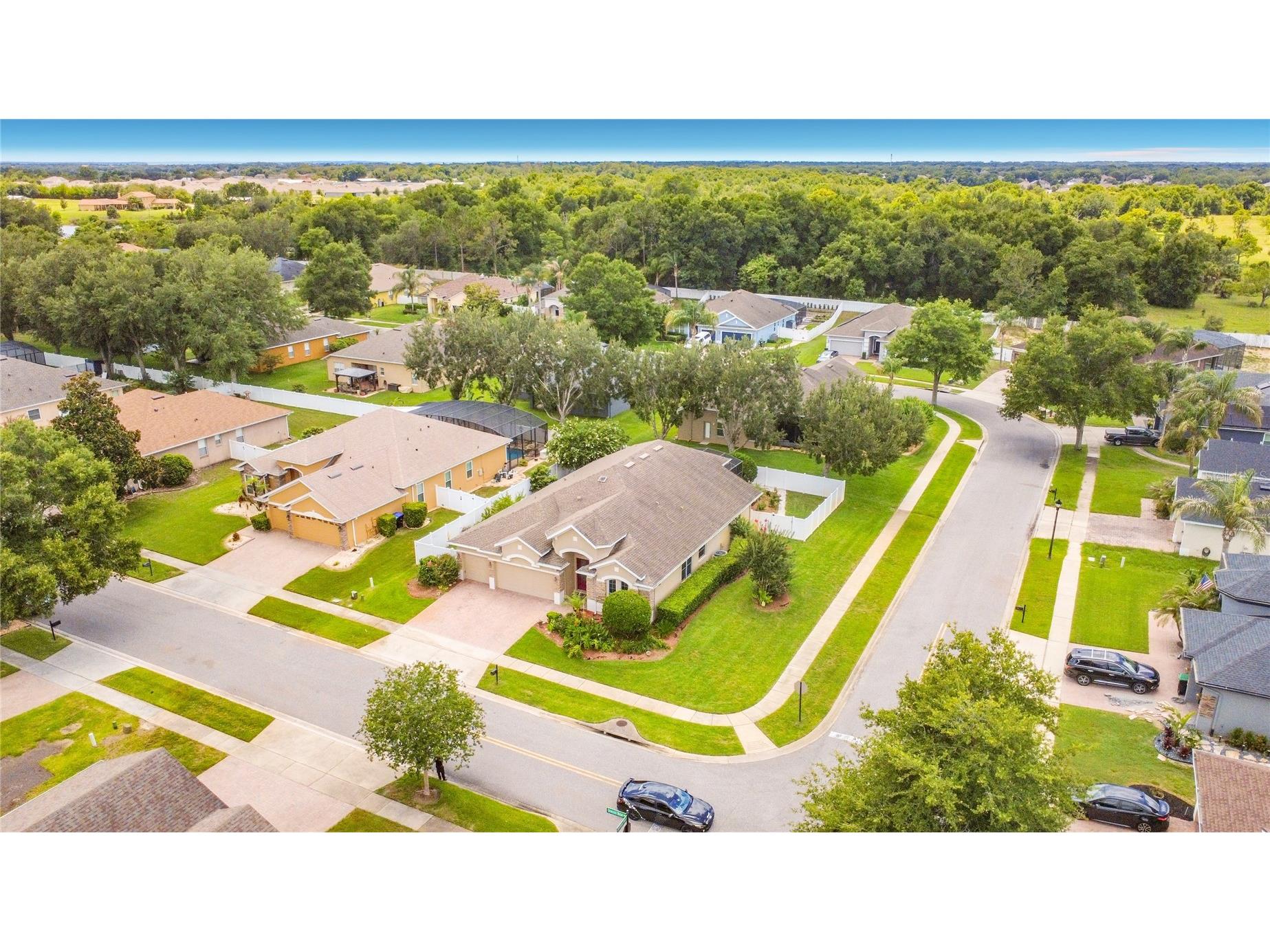 2432 Emerald Rose Way Apopka FL 32712 O6412008 image58