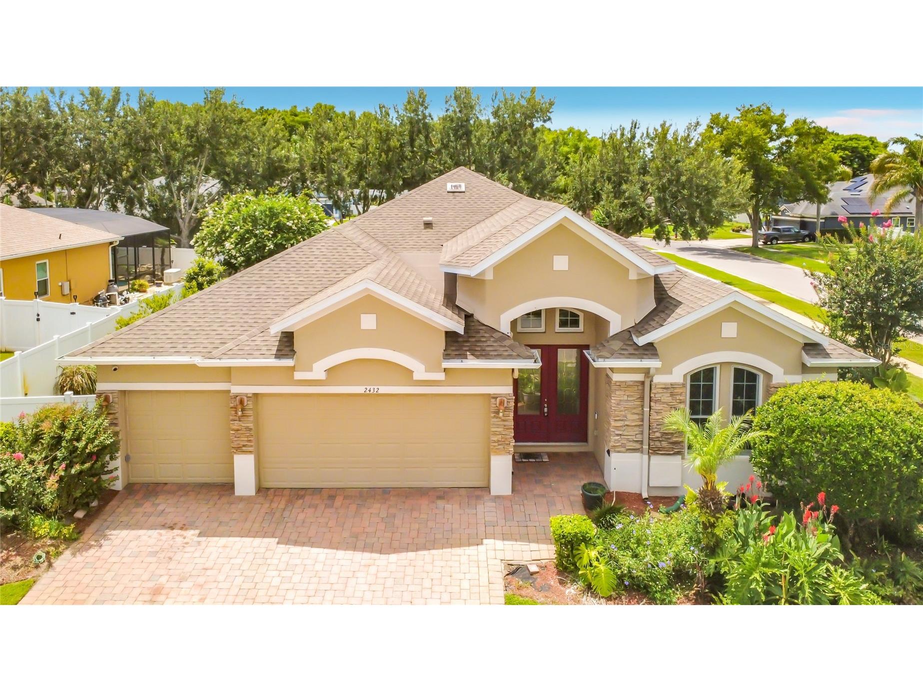 2432 Emerald Rose Way Apopka FL 32712 O6412008 image59